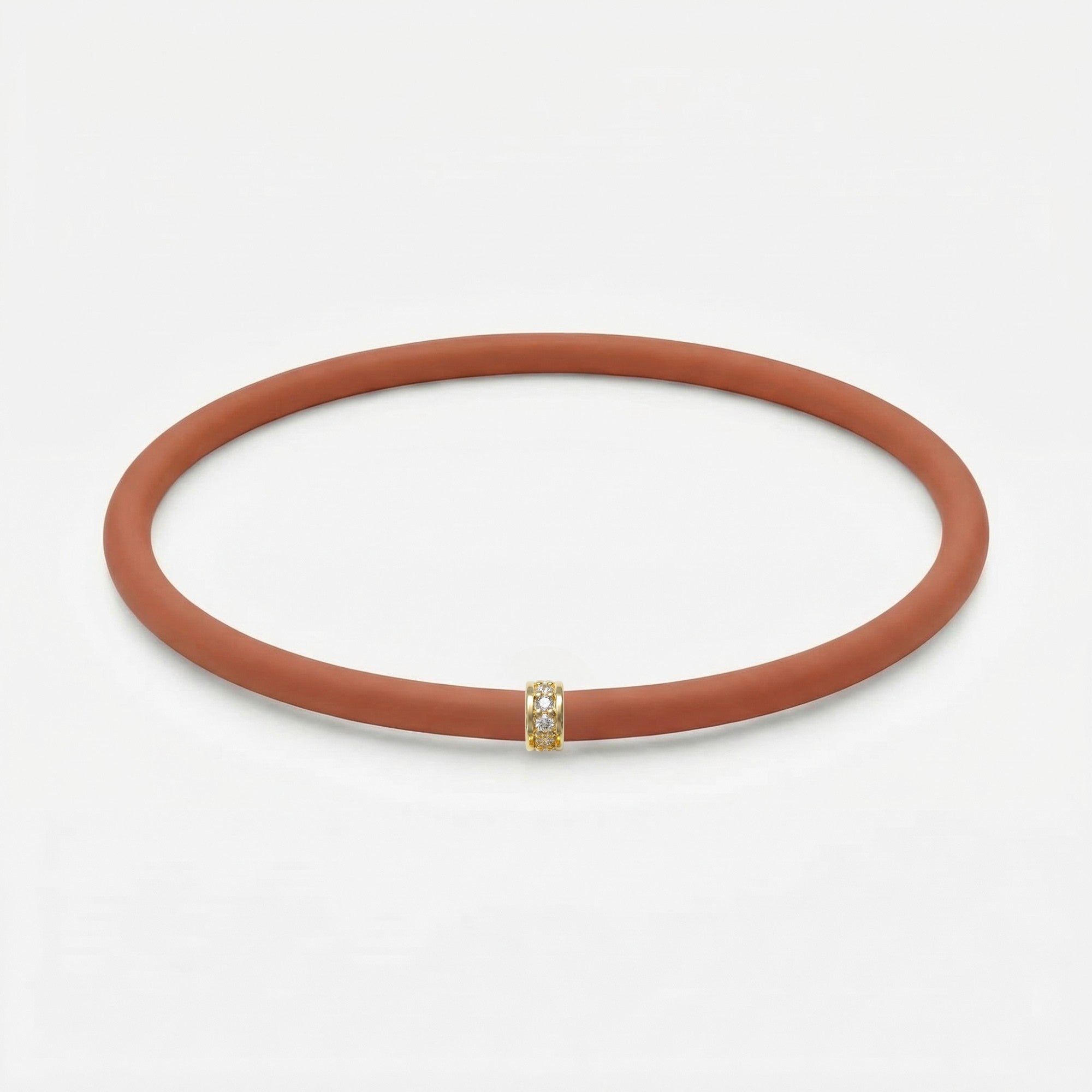 Rondo Armband