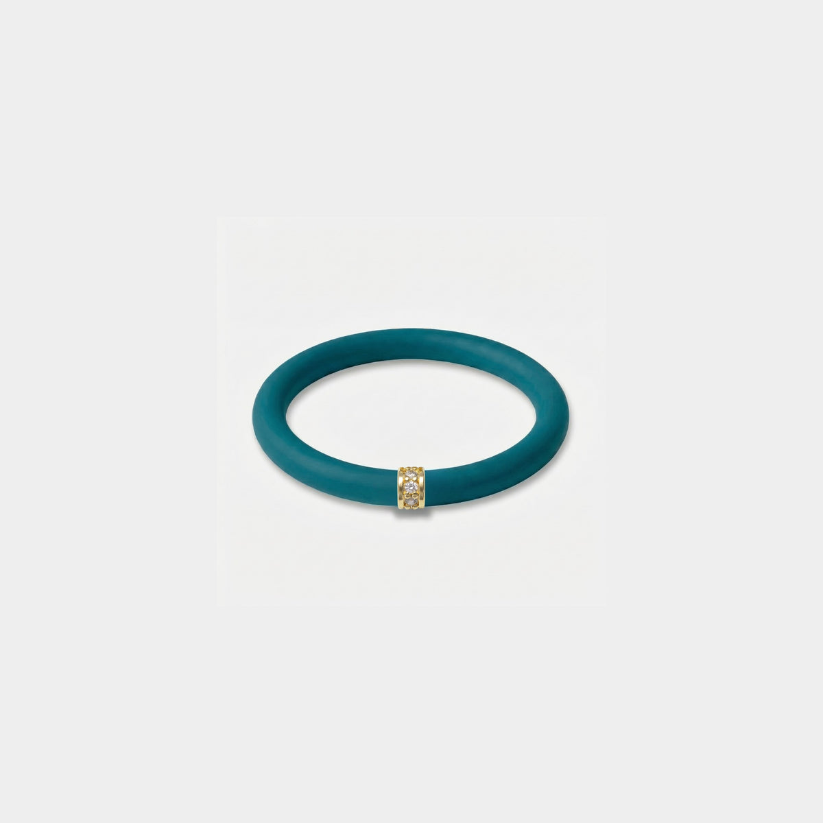 Rondo Ring