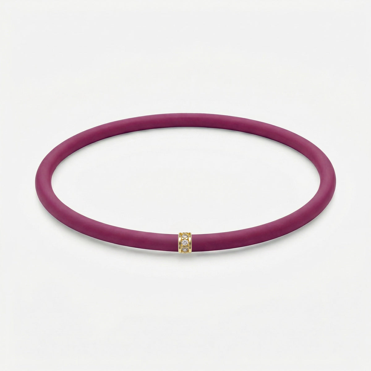 Rondo Armband
