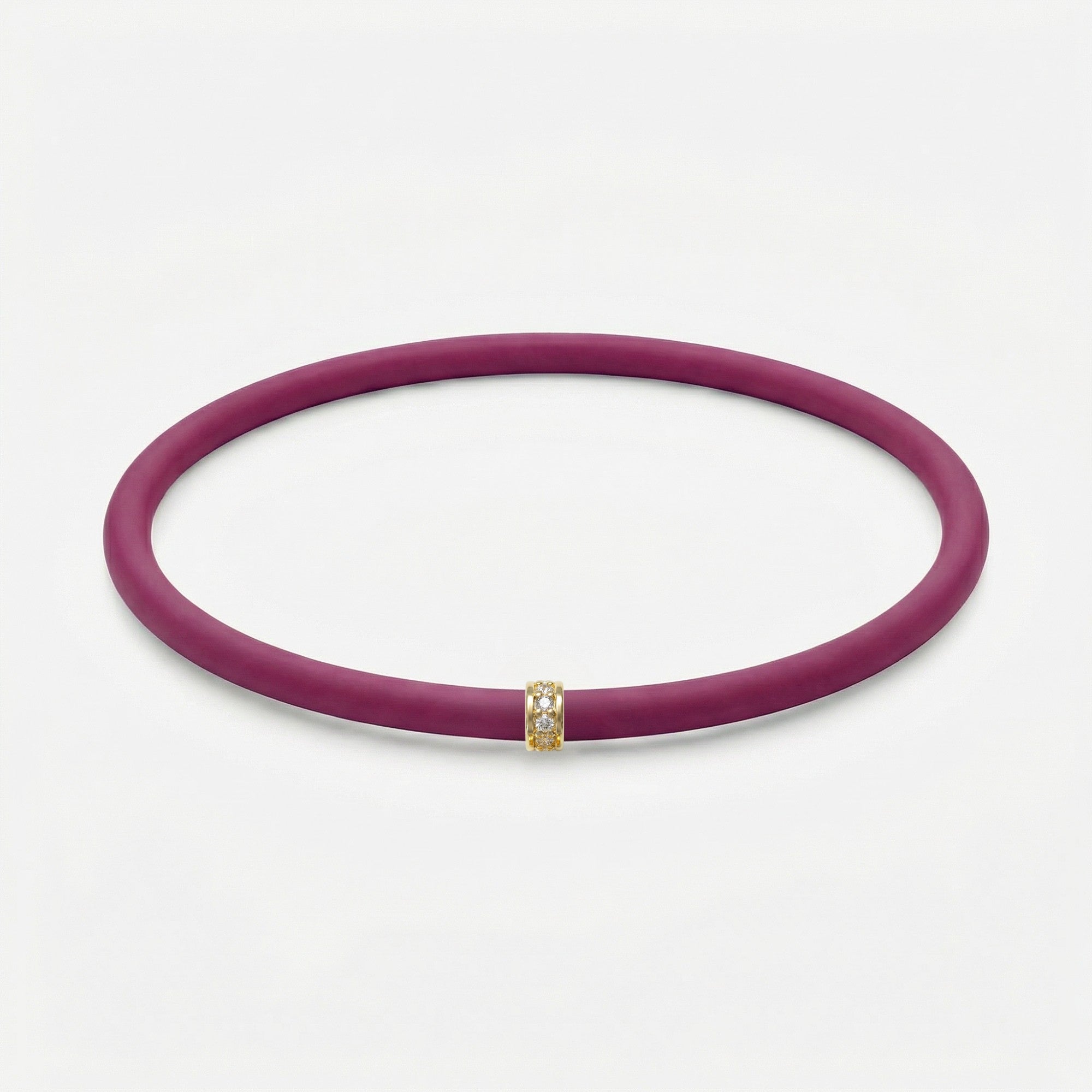 Rondo Armband