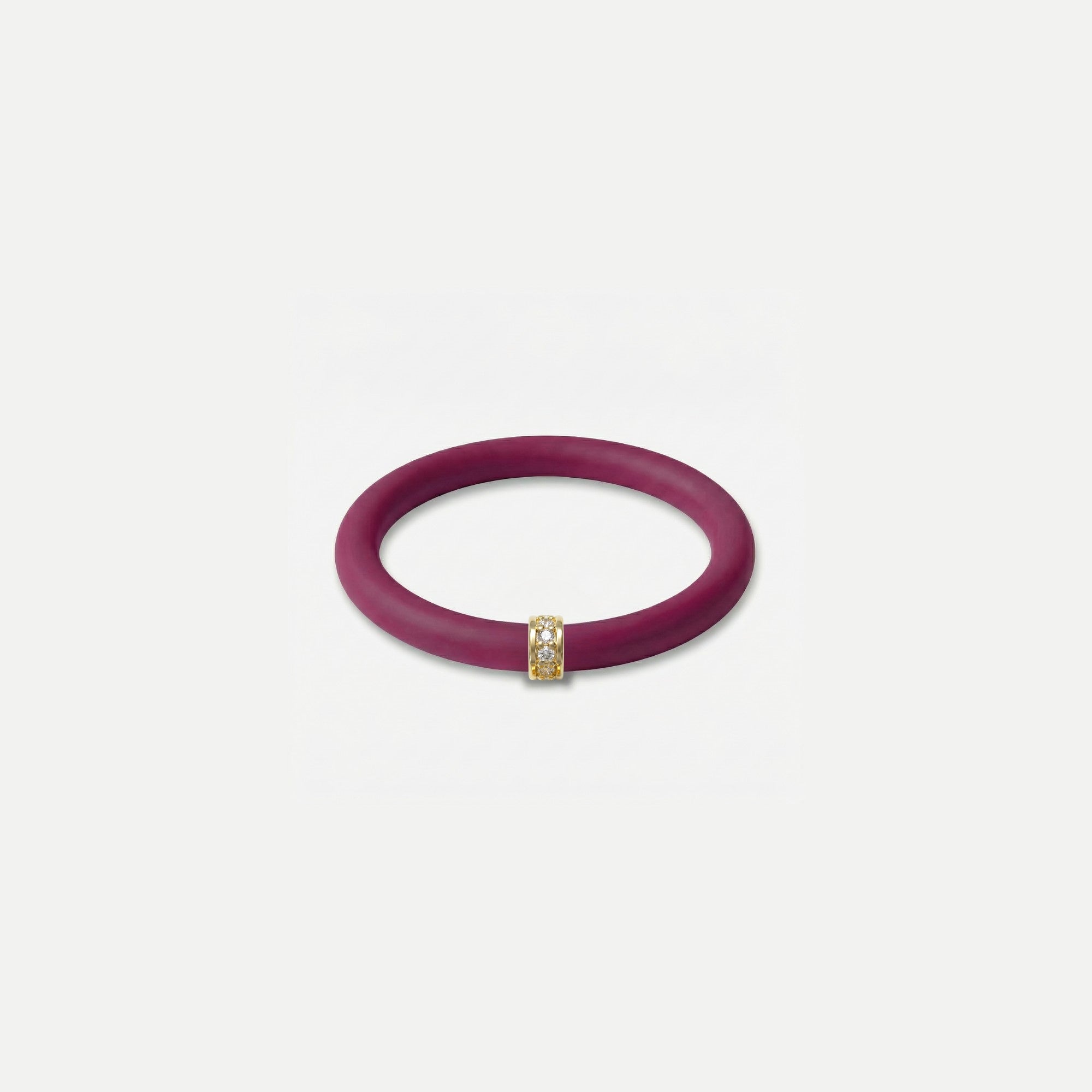 Rondo Ring