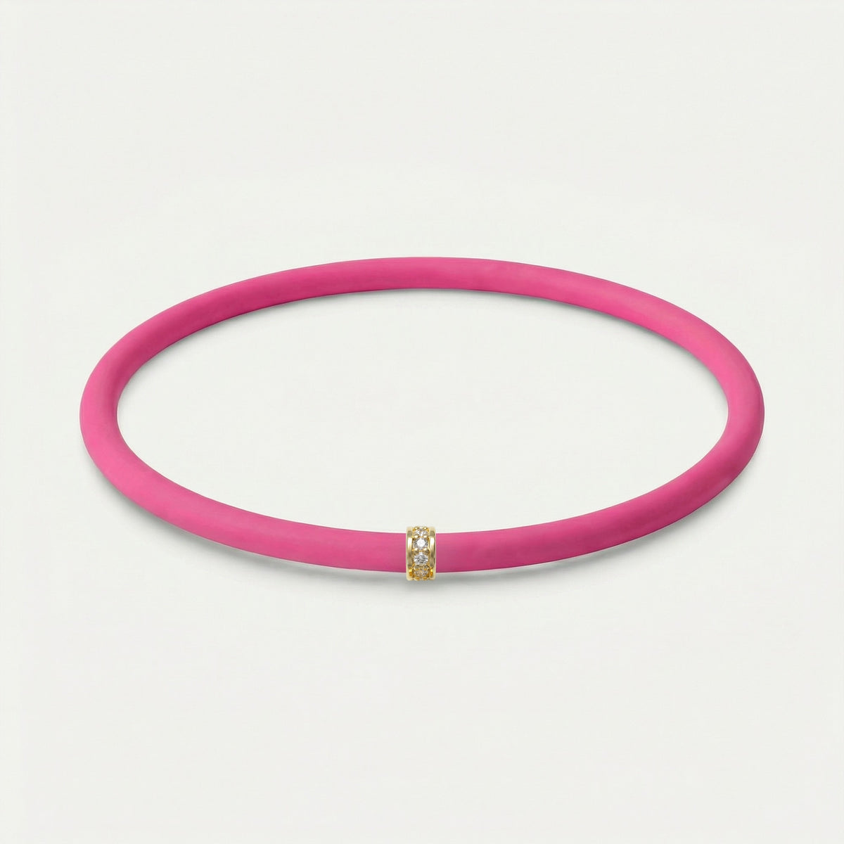 Rondo Armband