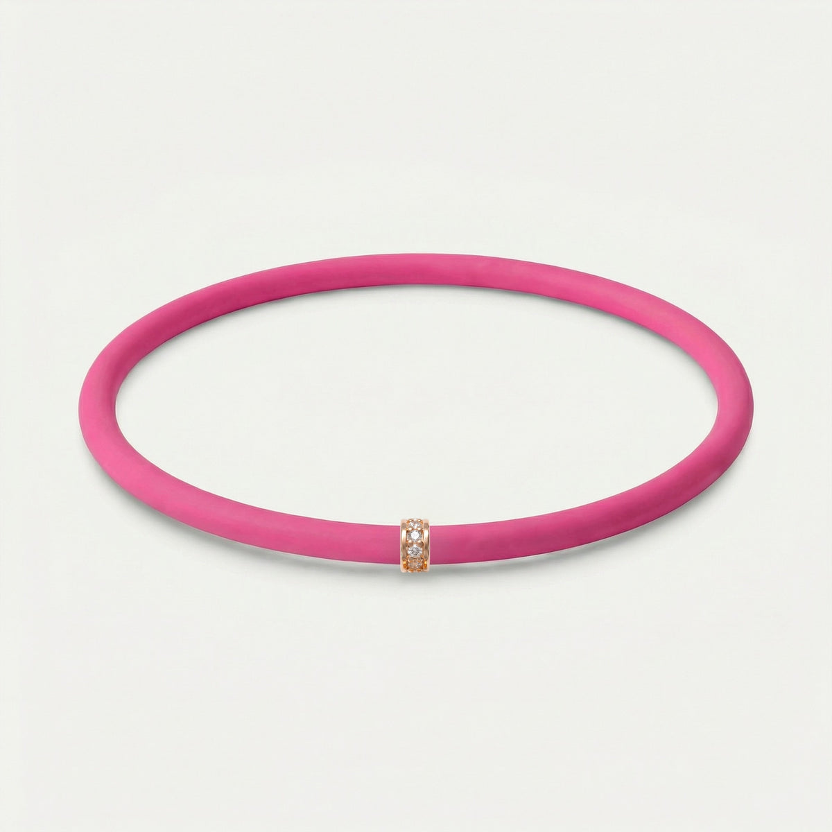 Rondo Armband