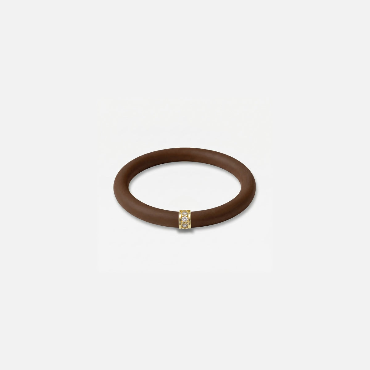 Rondo Ring