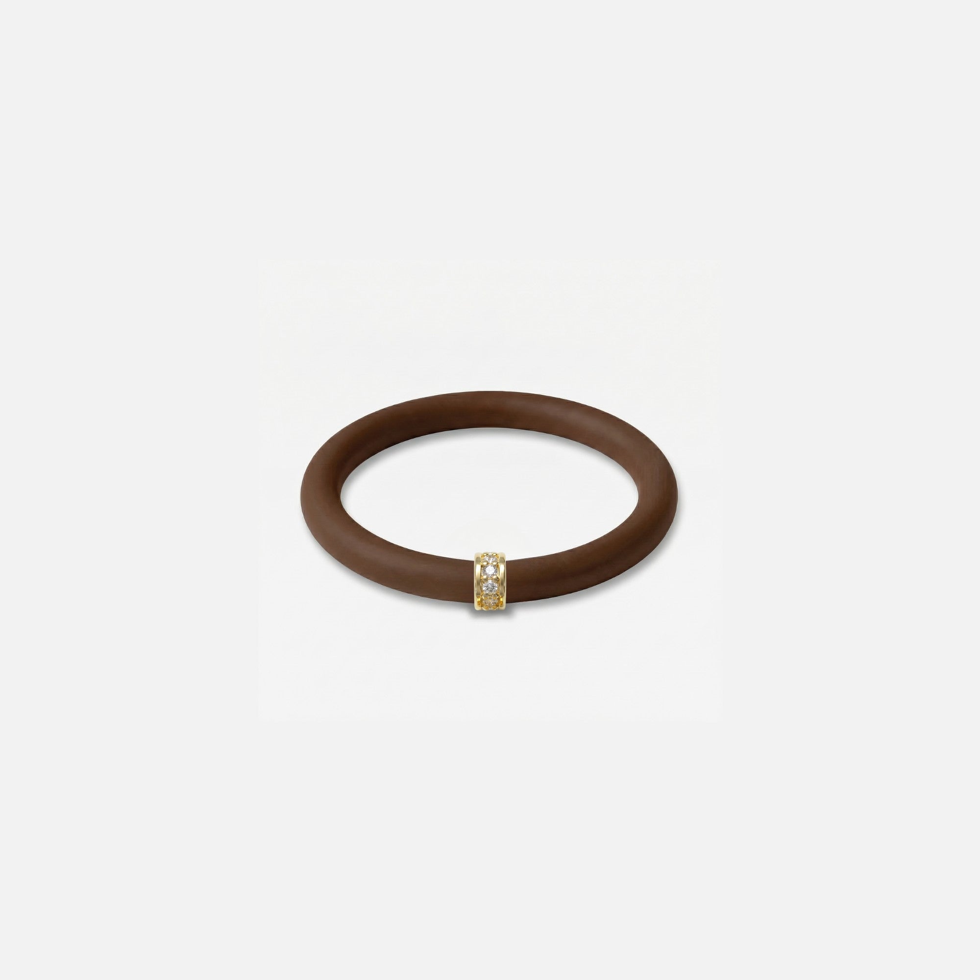 Rondo Ring