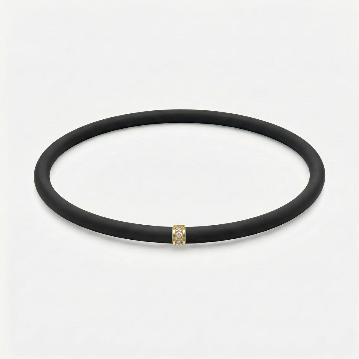 Rondo Armband