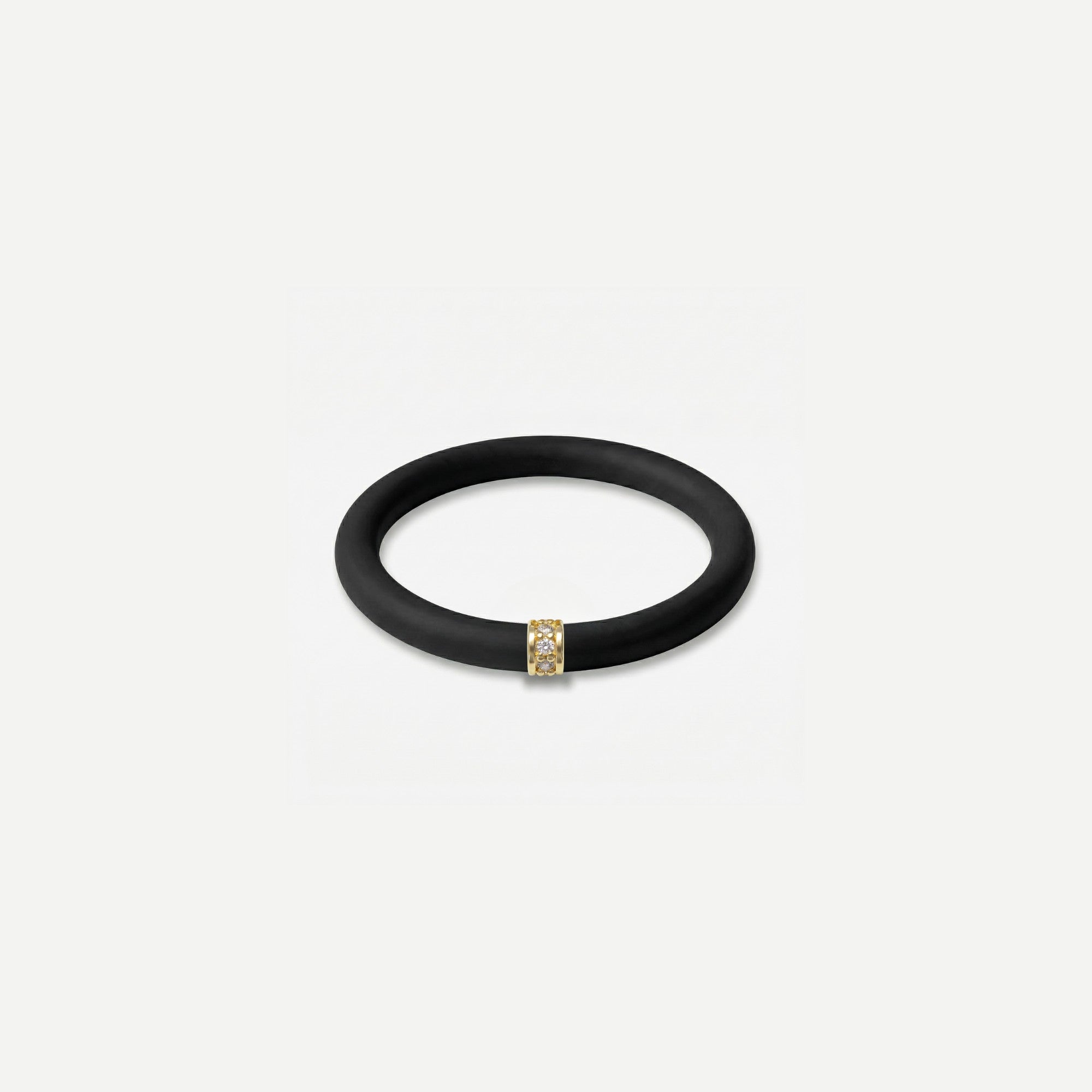 Rondo Ring