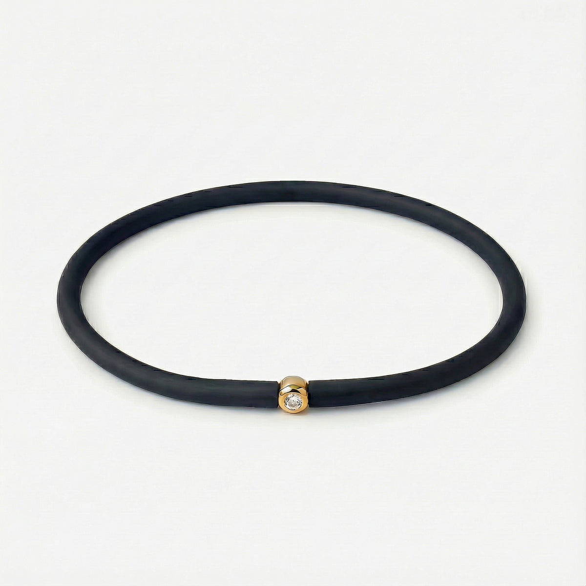 Rainbow Armband
