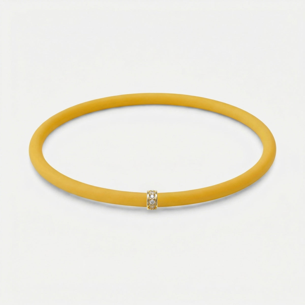 Rondo Armband