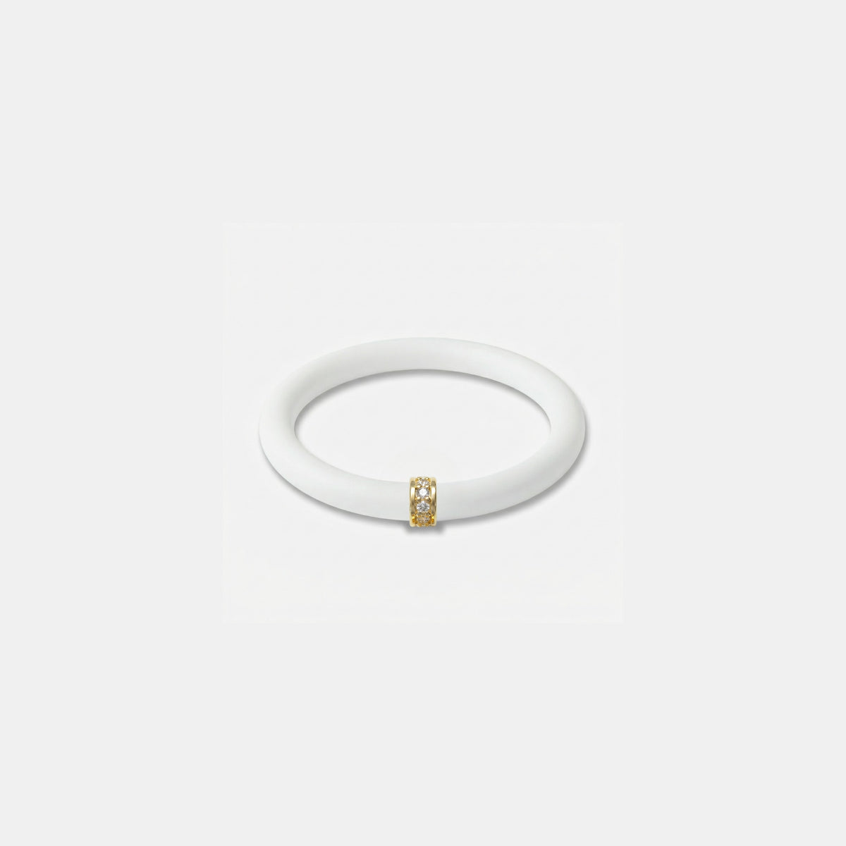 Rondo Ring