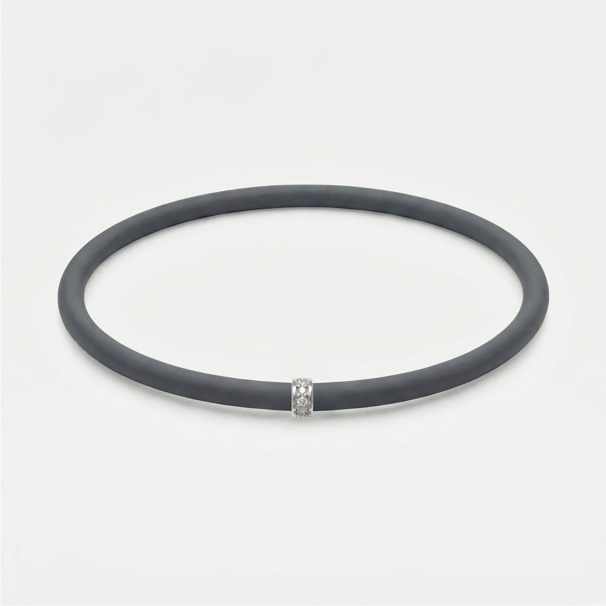 Rondo Armband