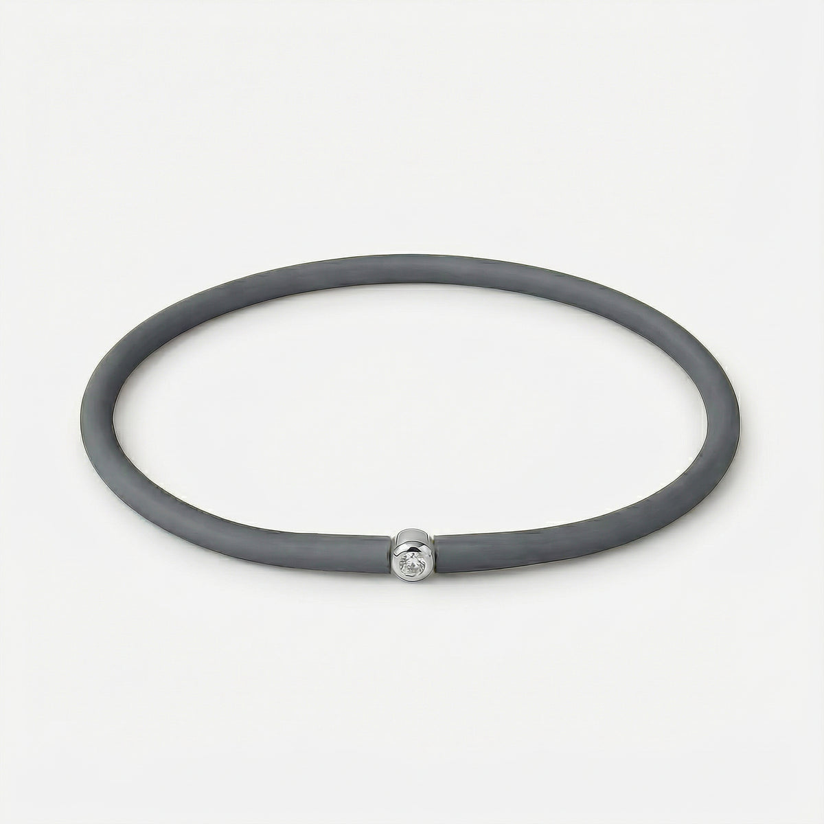 Rainbow Armband