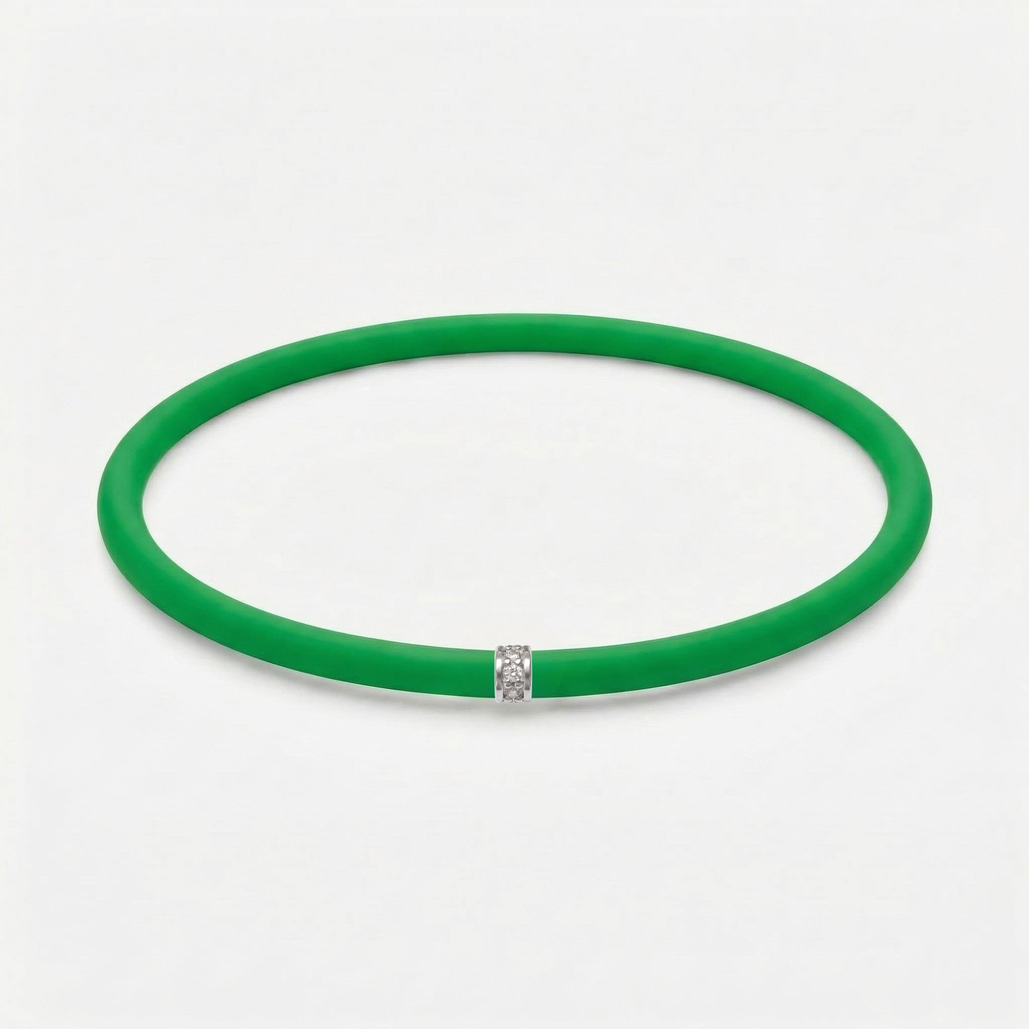Rondo Armband