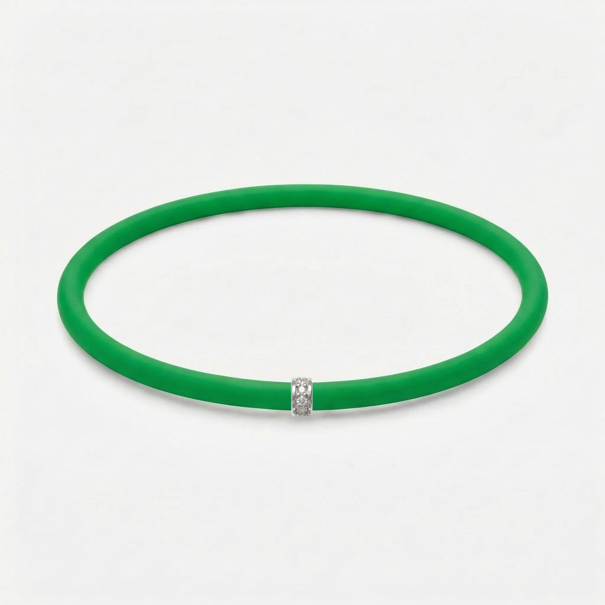 Rondo Armband