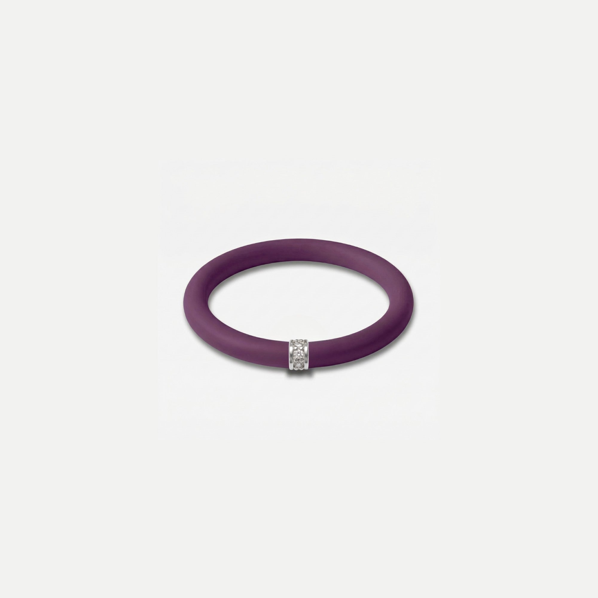 Rondo Ring