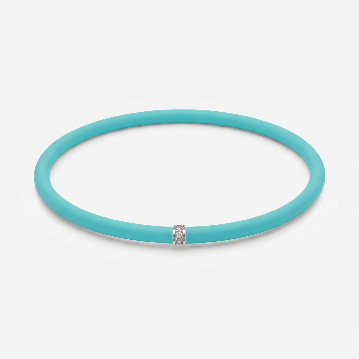 Rondo Armband