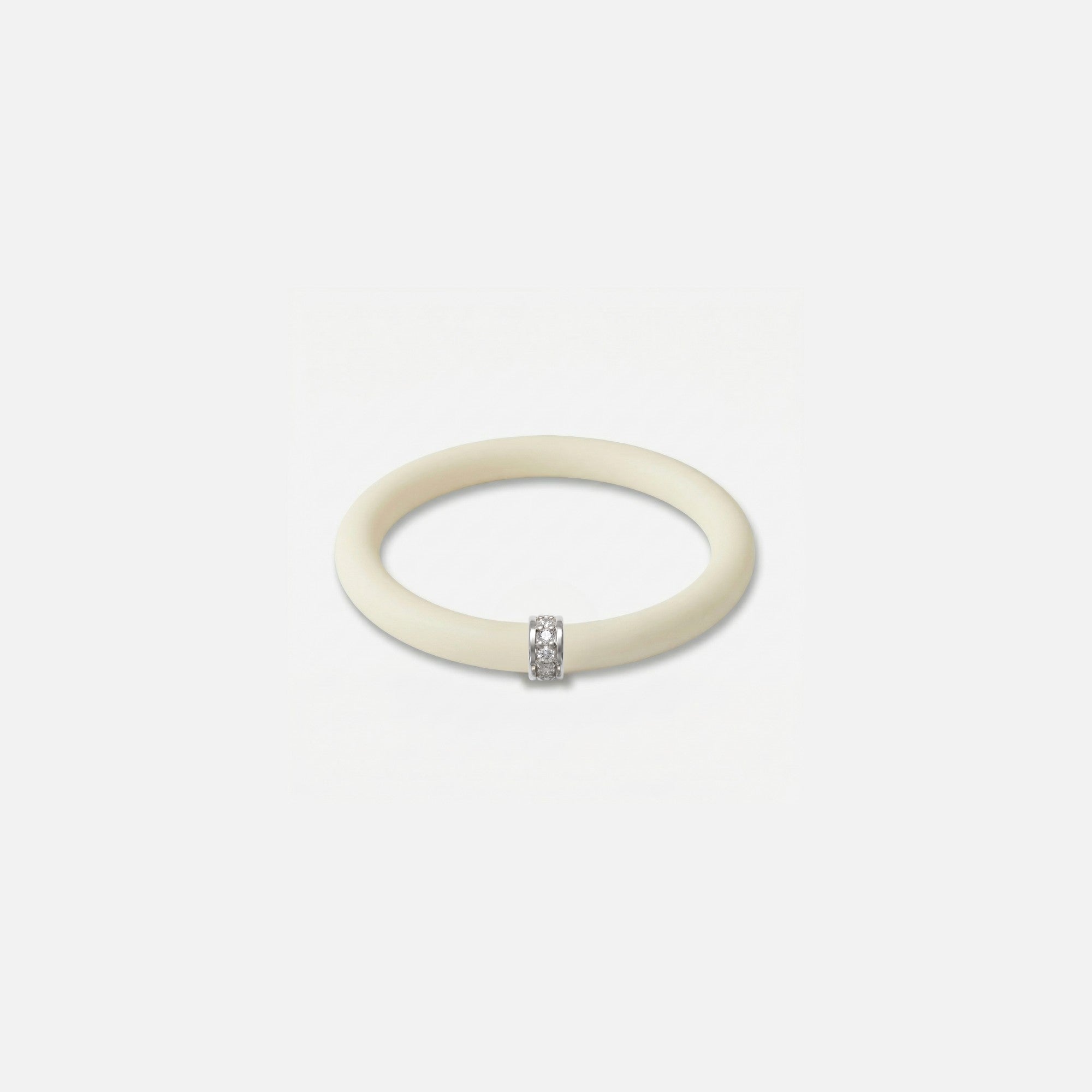 Rondo Ring
