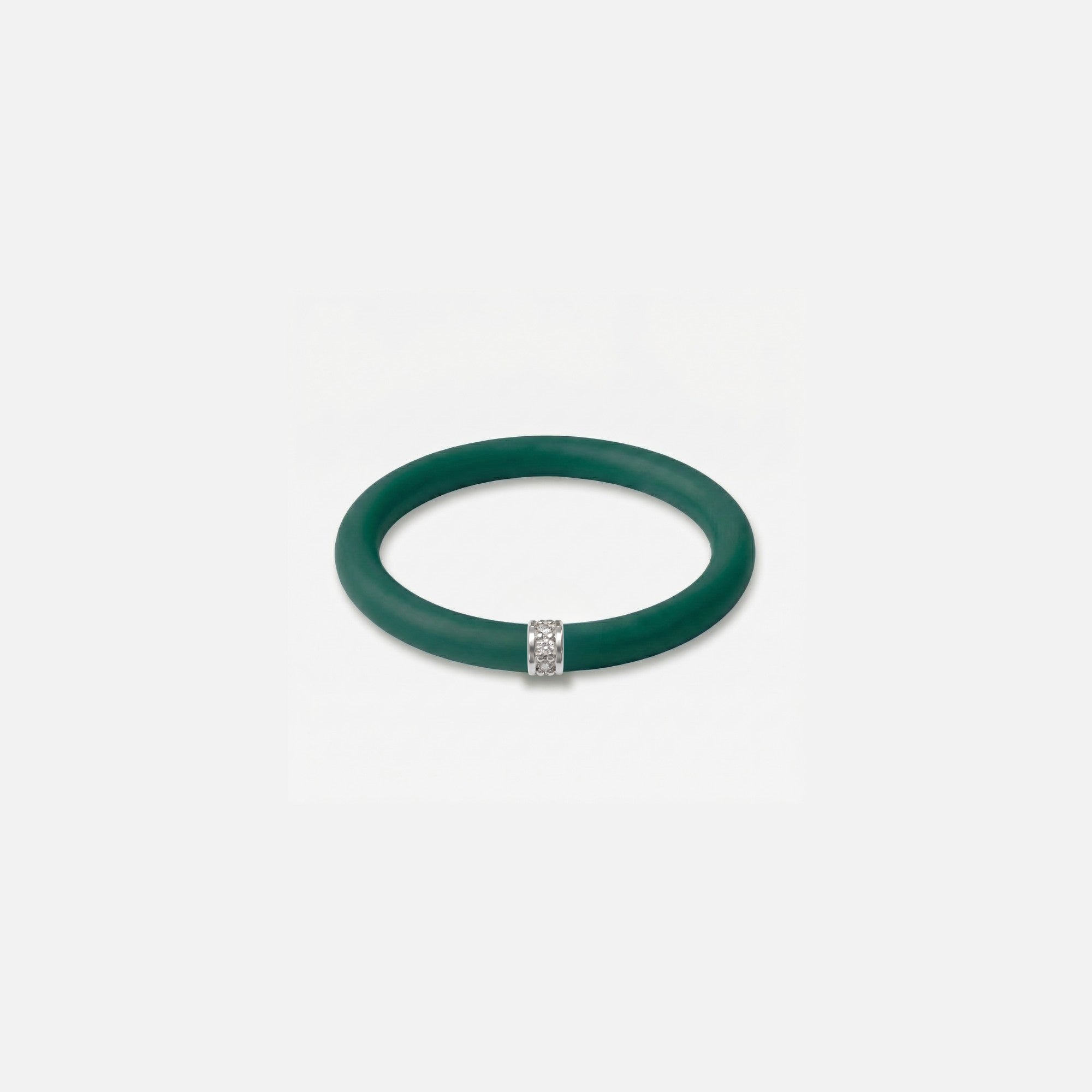 Rondo Ring