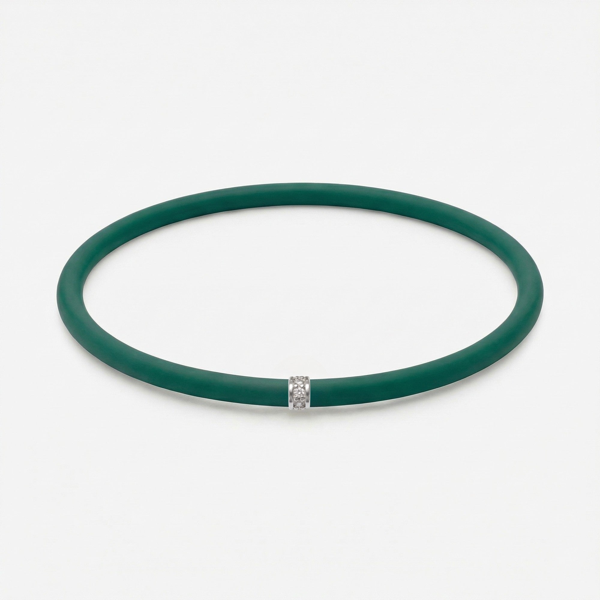 Rondo Armband