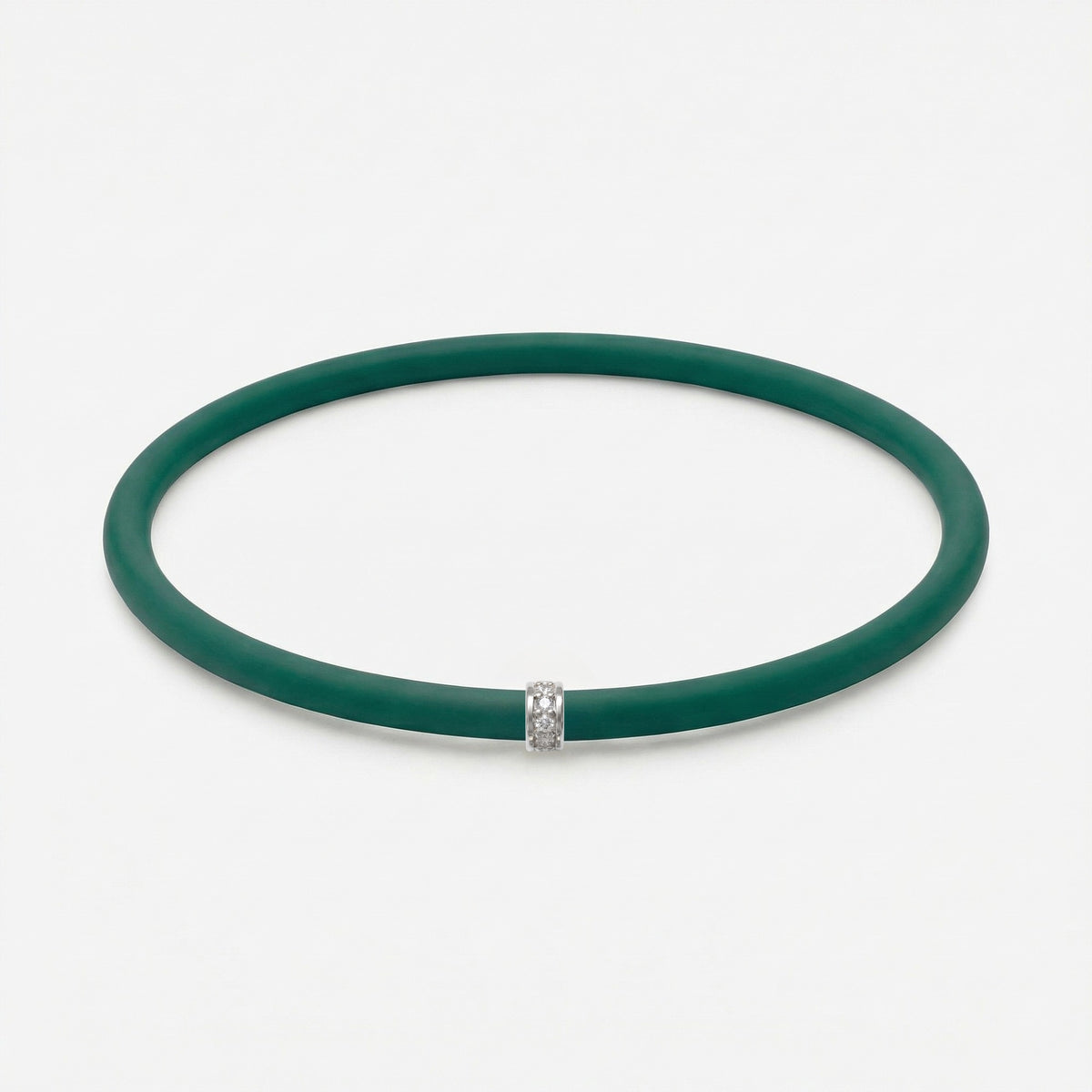 Rondo Armband