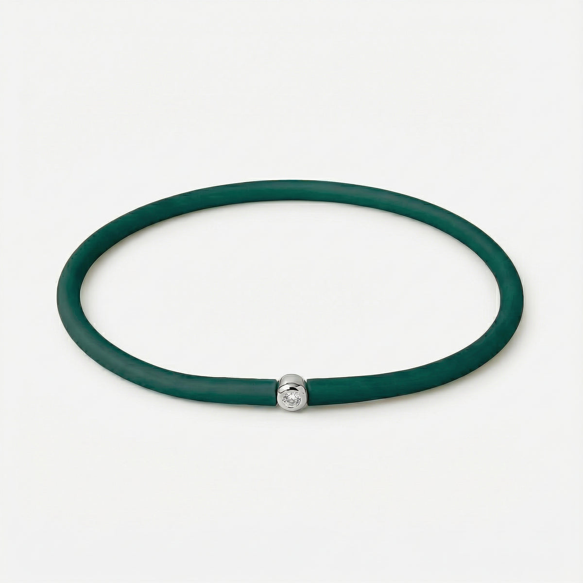 Rainbow Armband