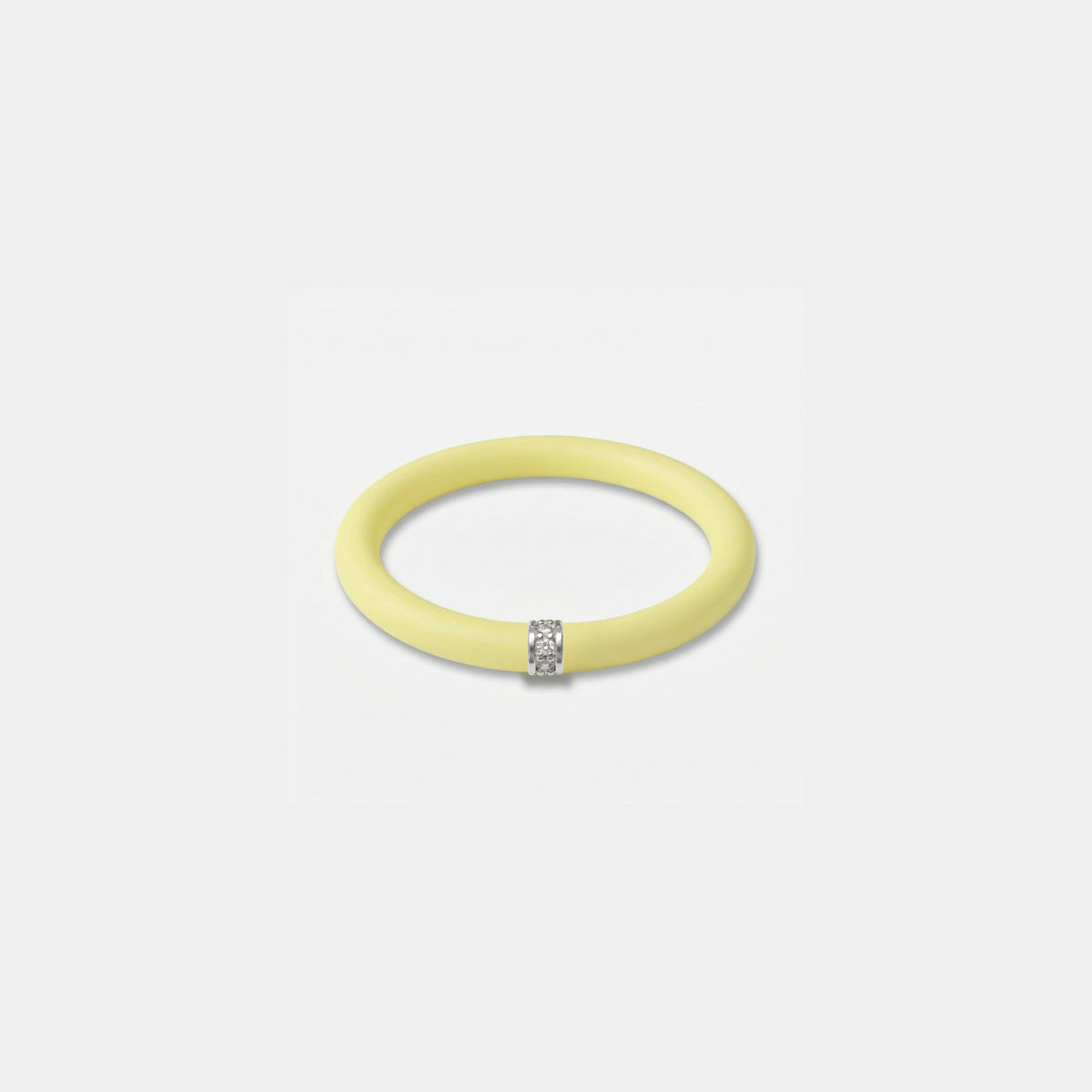Rondo Ring
