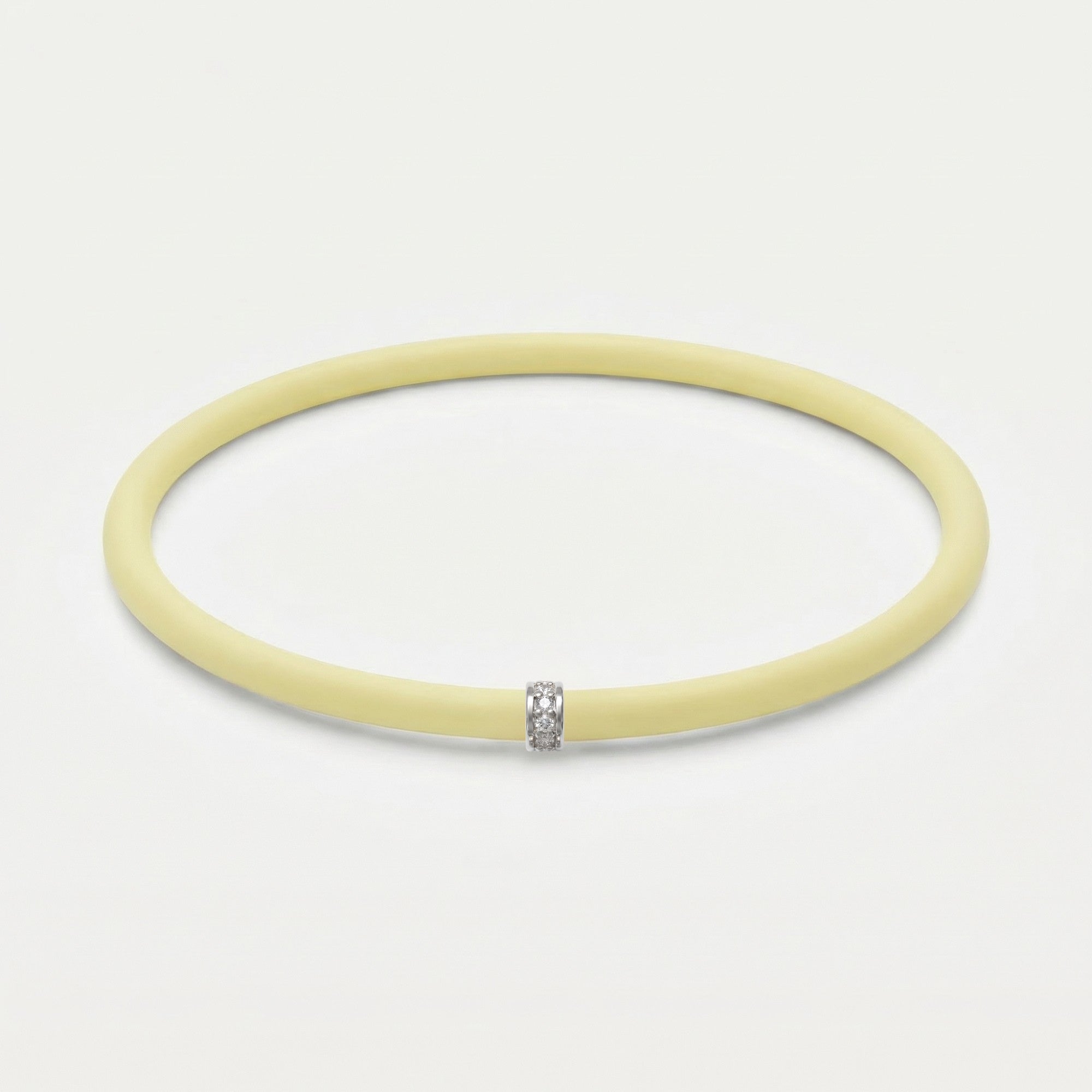 Rondo Armband