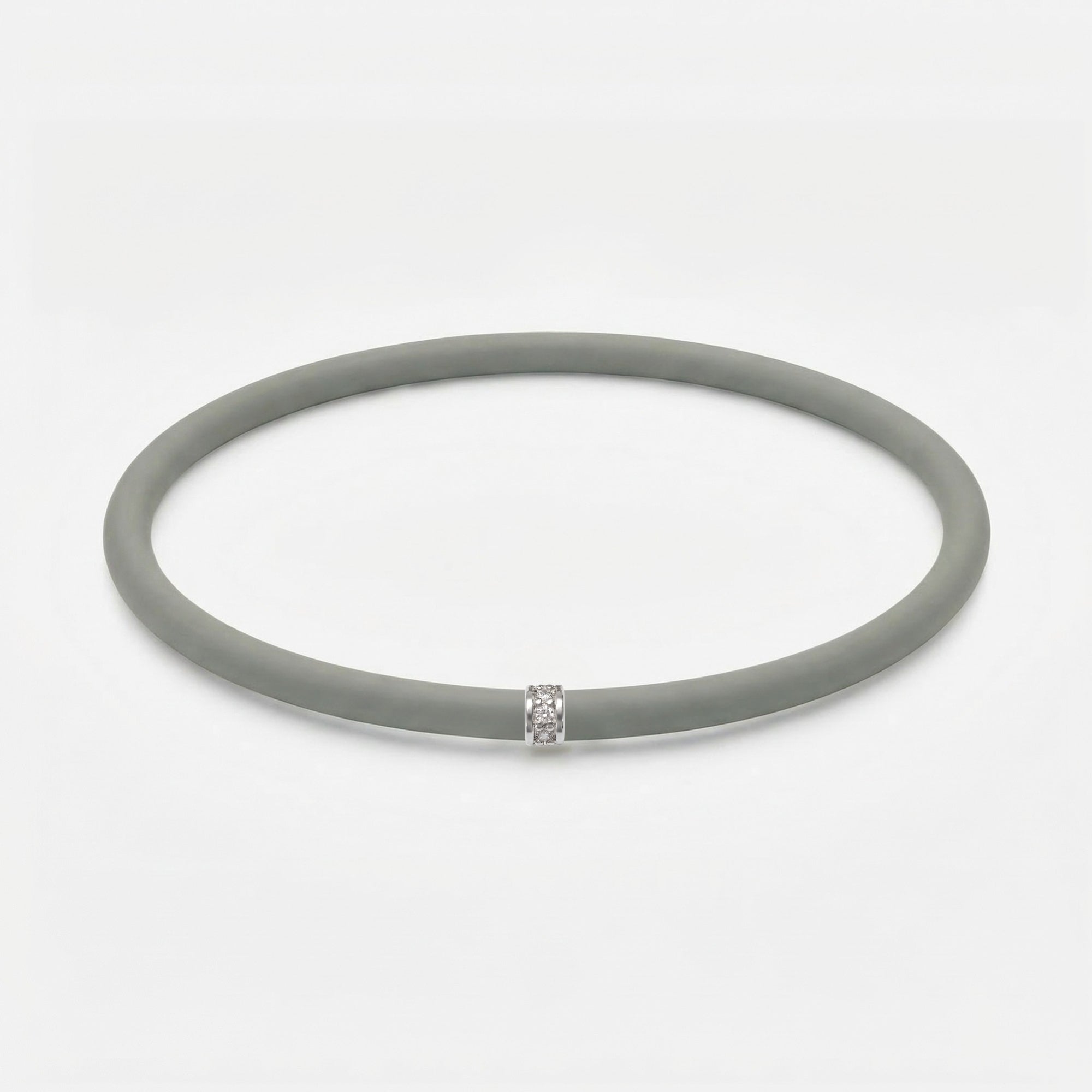 Rondo Armband