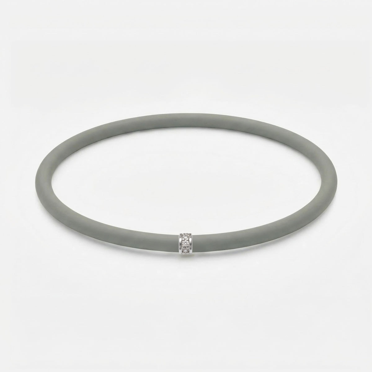 Rondo Armband