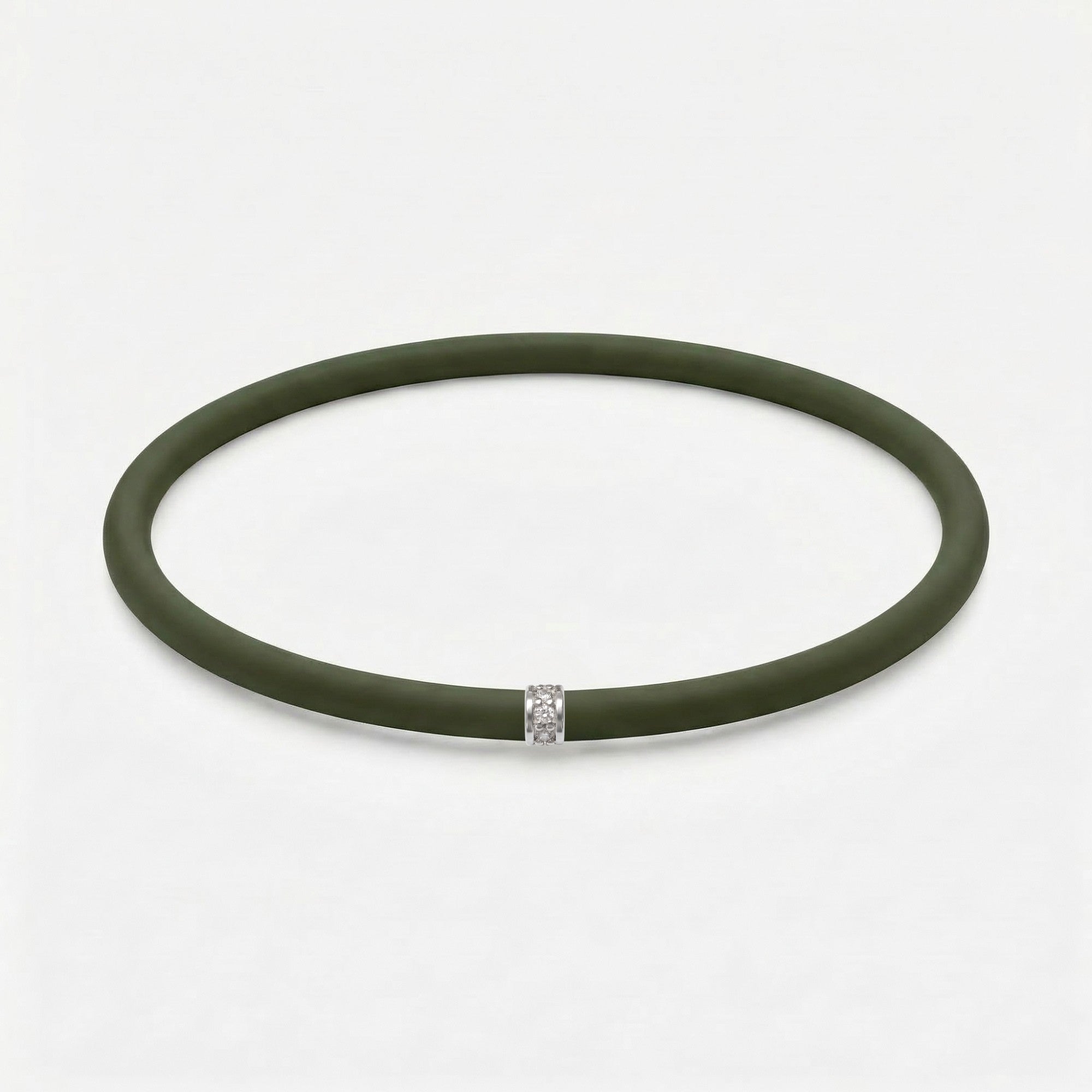 Rondo Armband