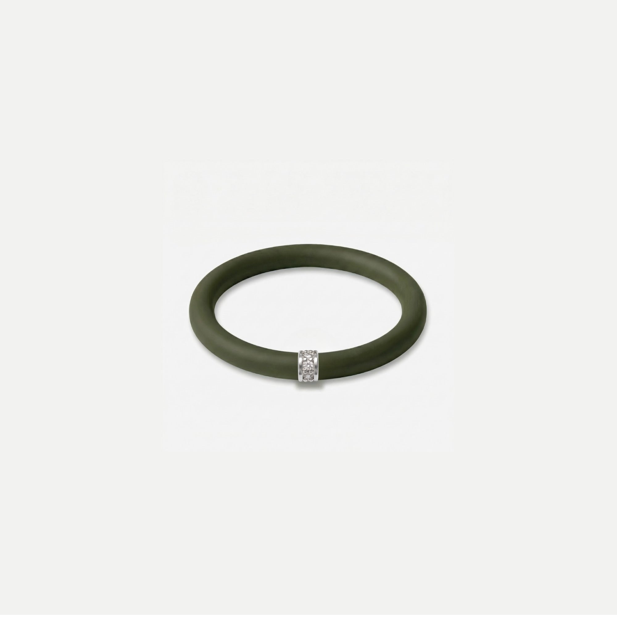 Rondo Ring