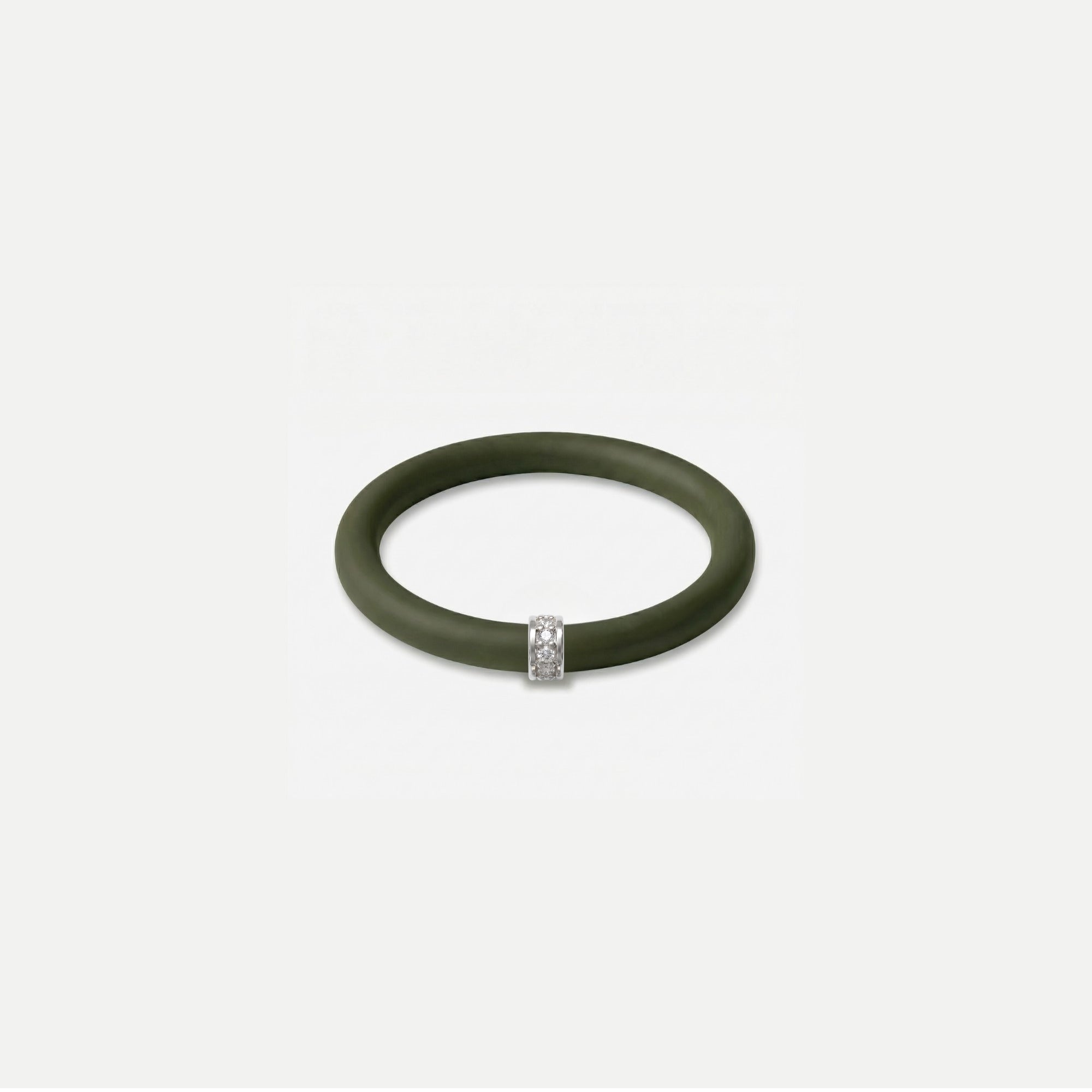 Rondo Ring