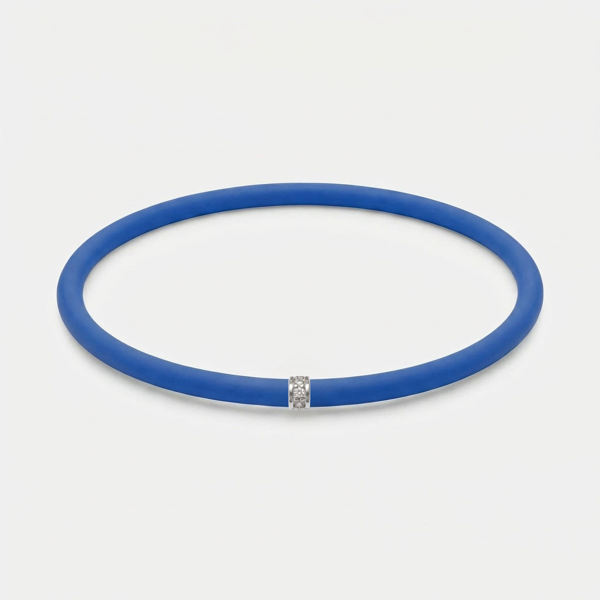 Rondo Armband
