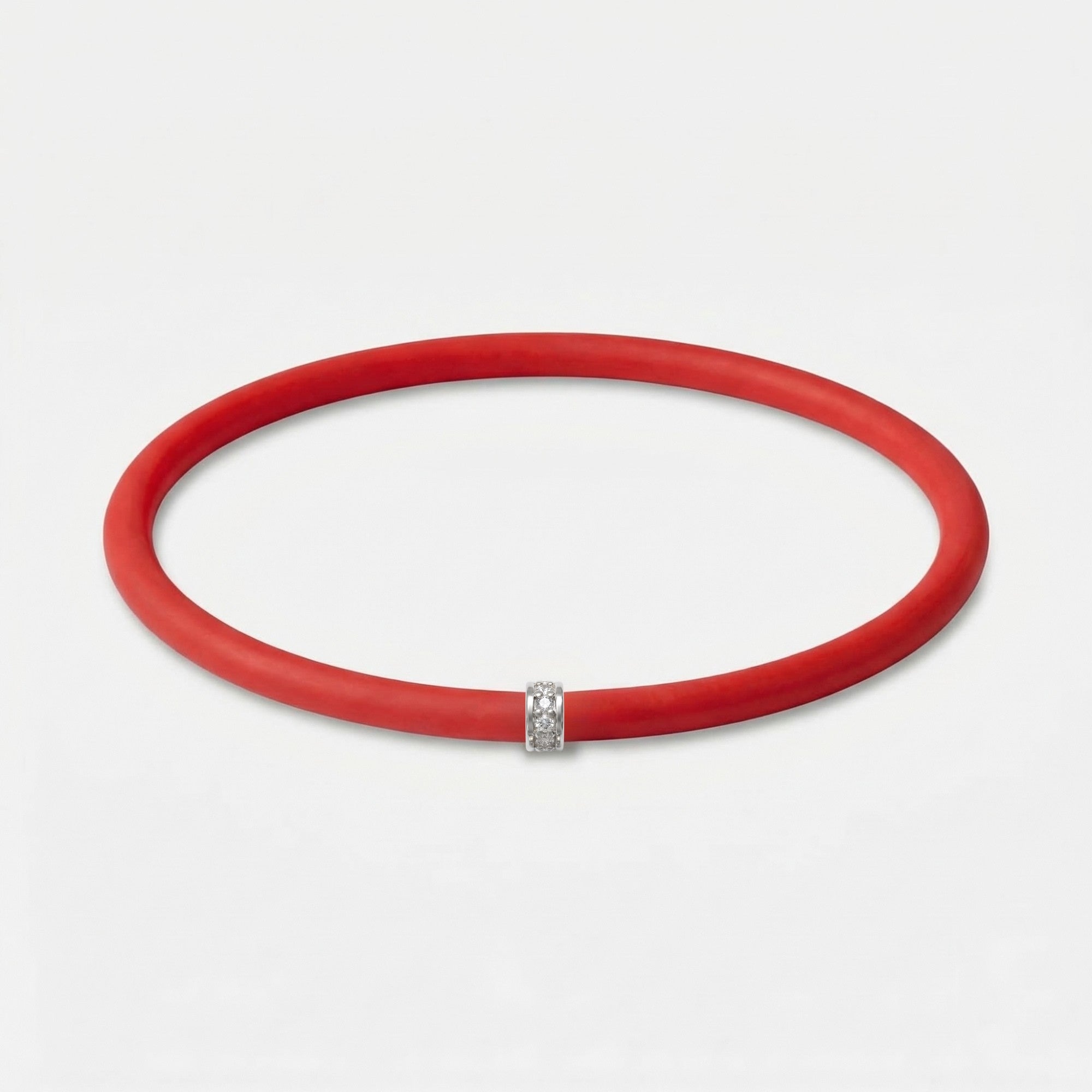 Rondo Armband
