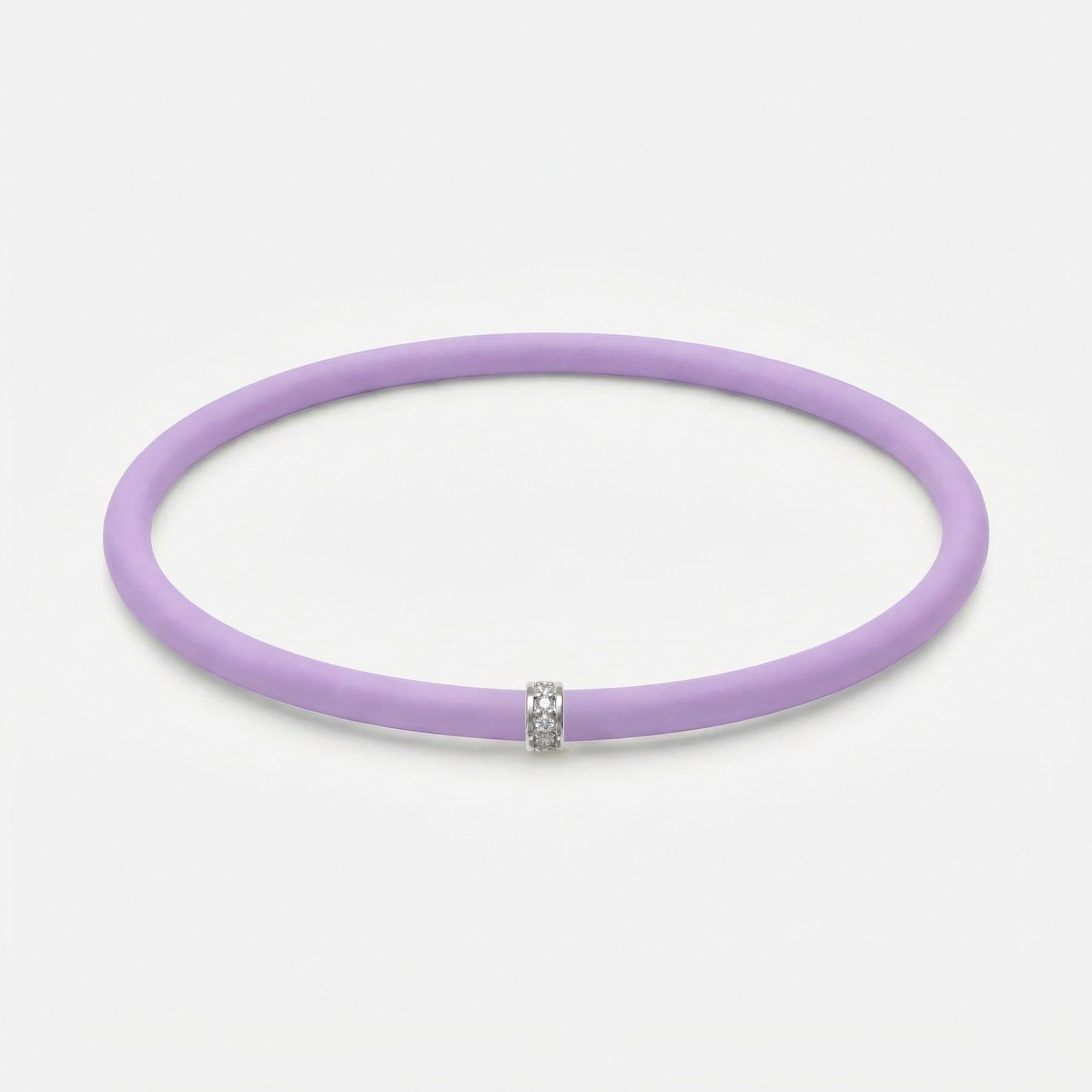 Rondo Armband