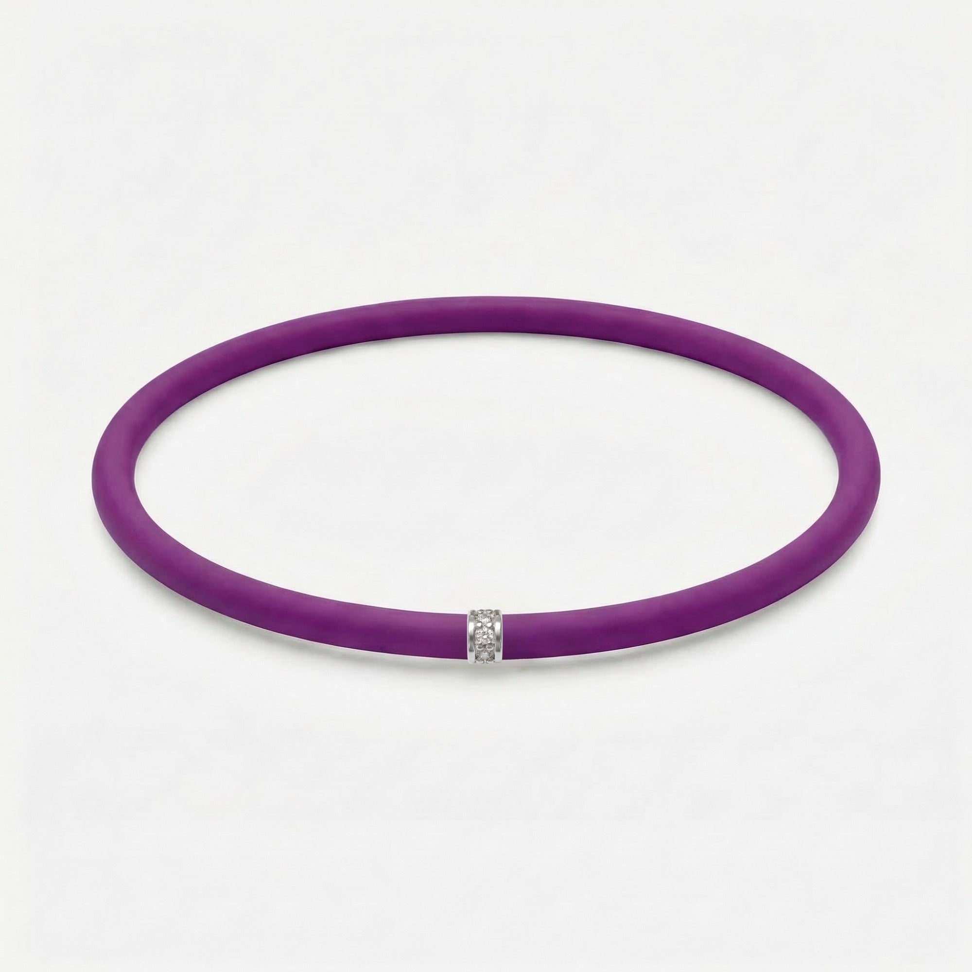Rondo Armband
