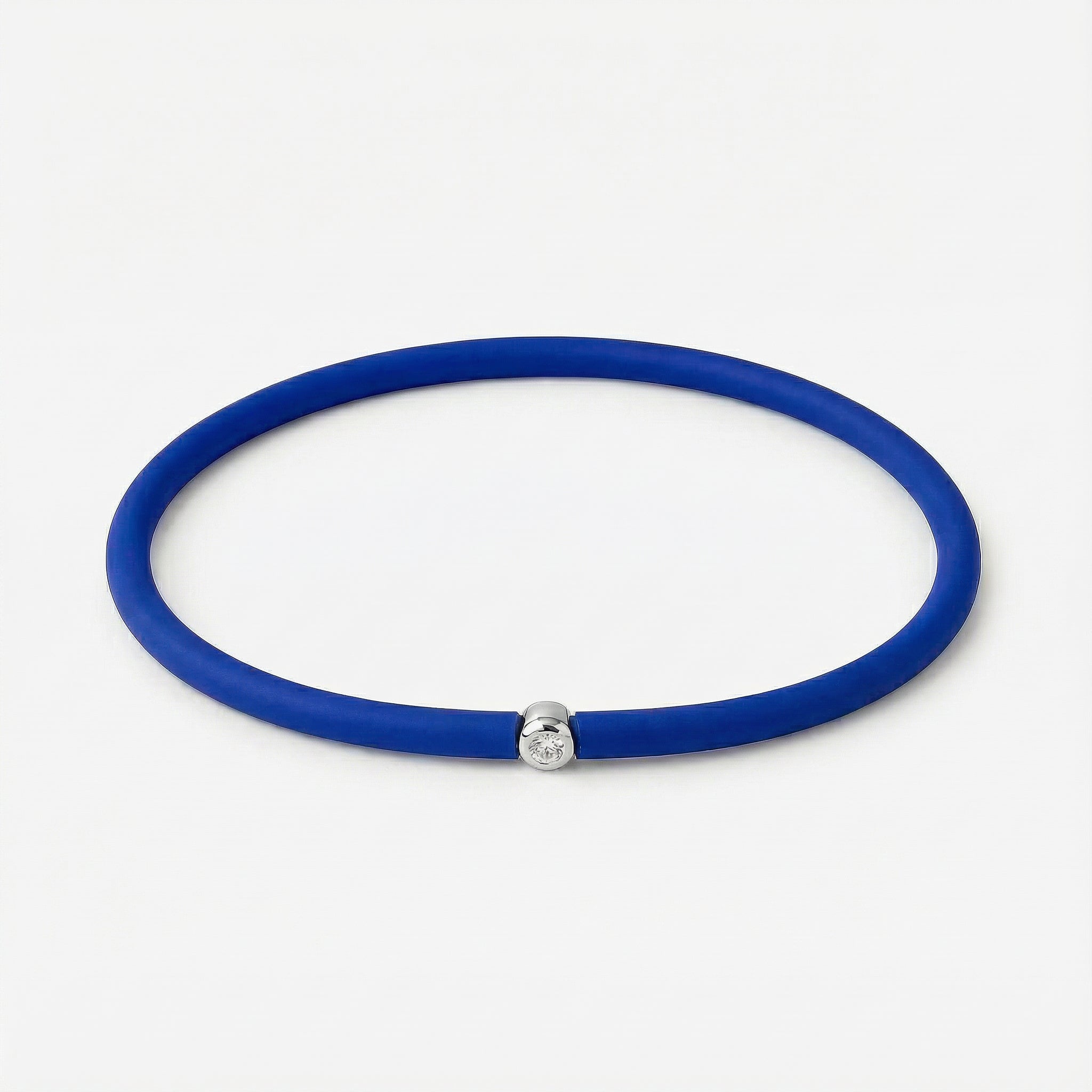 Rainbow Armband