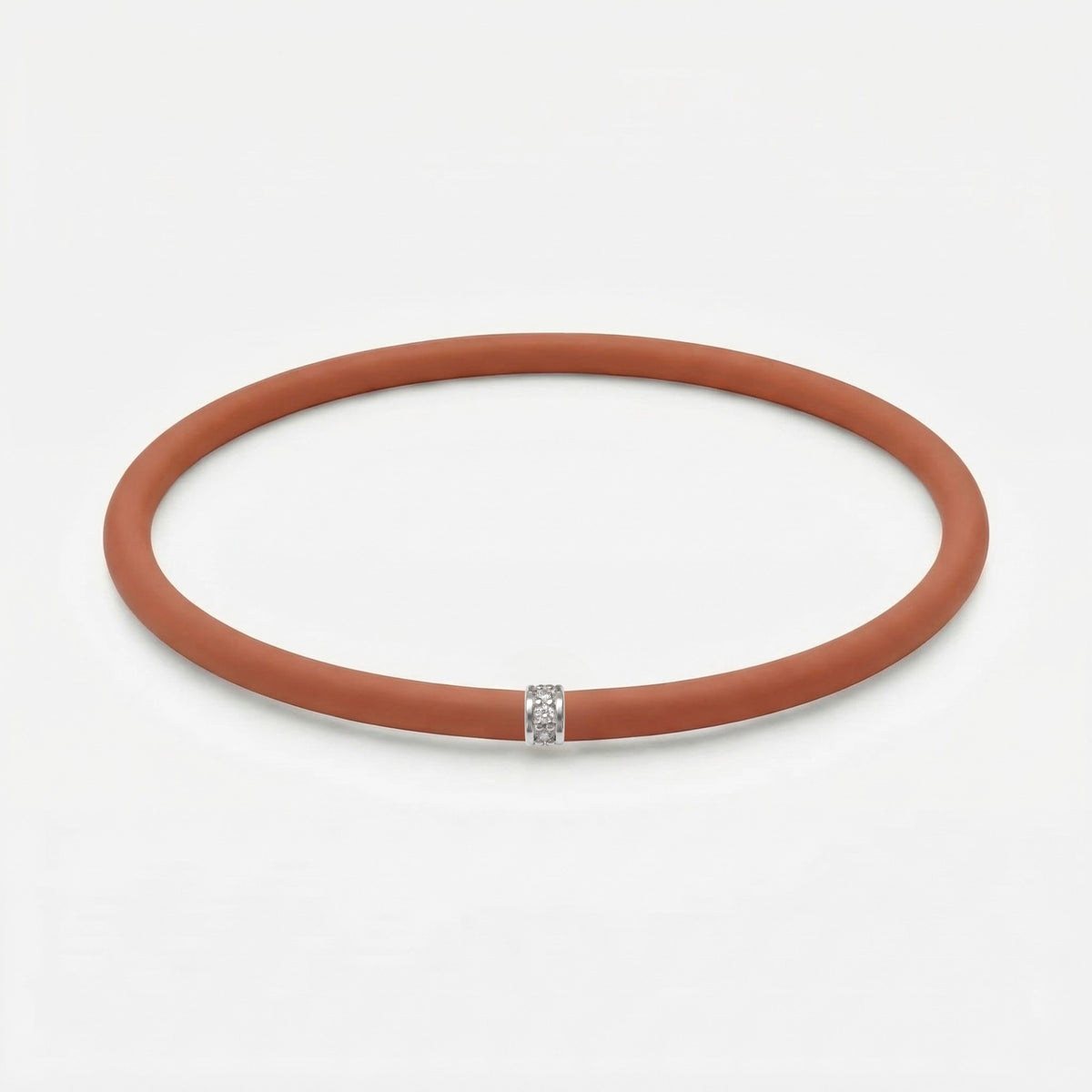 Rondo Armband
