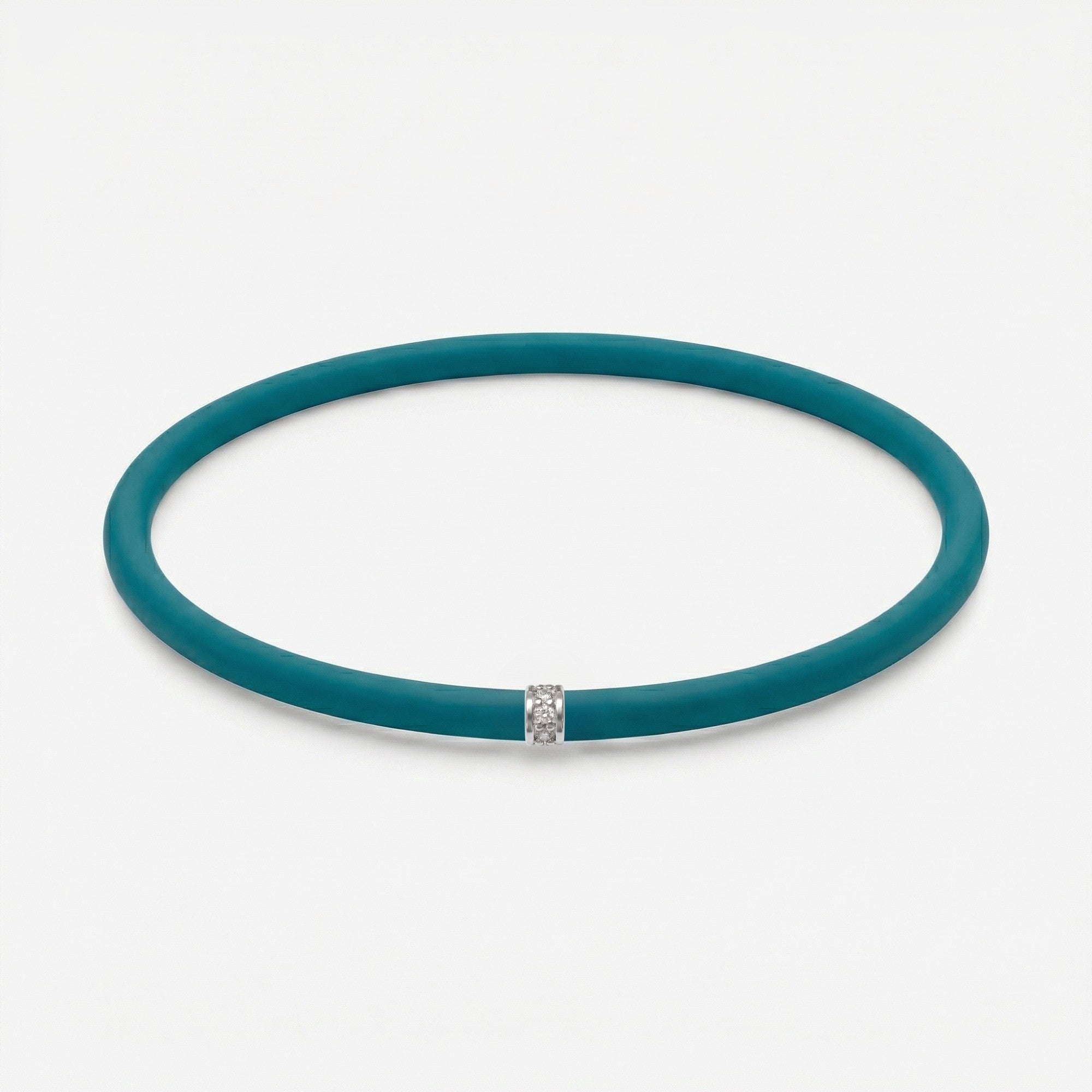 Rondo Armband