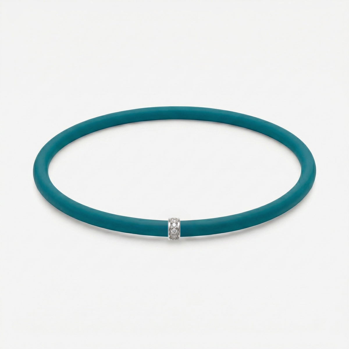 Rondo Armband