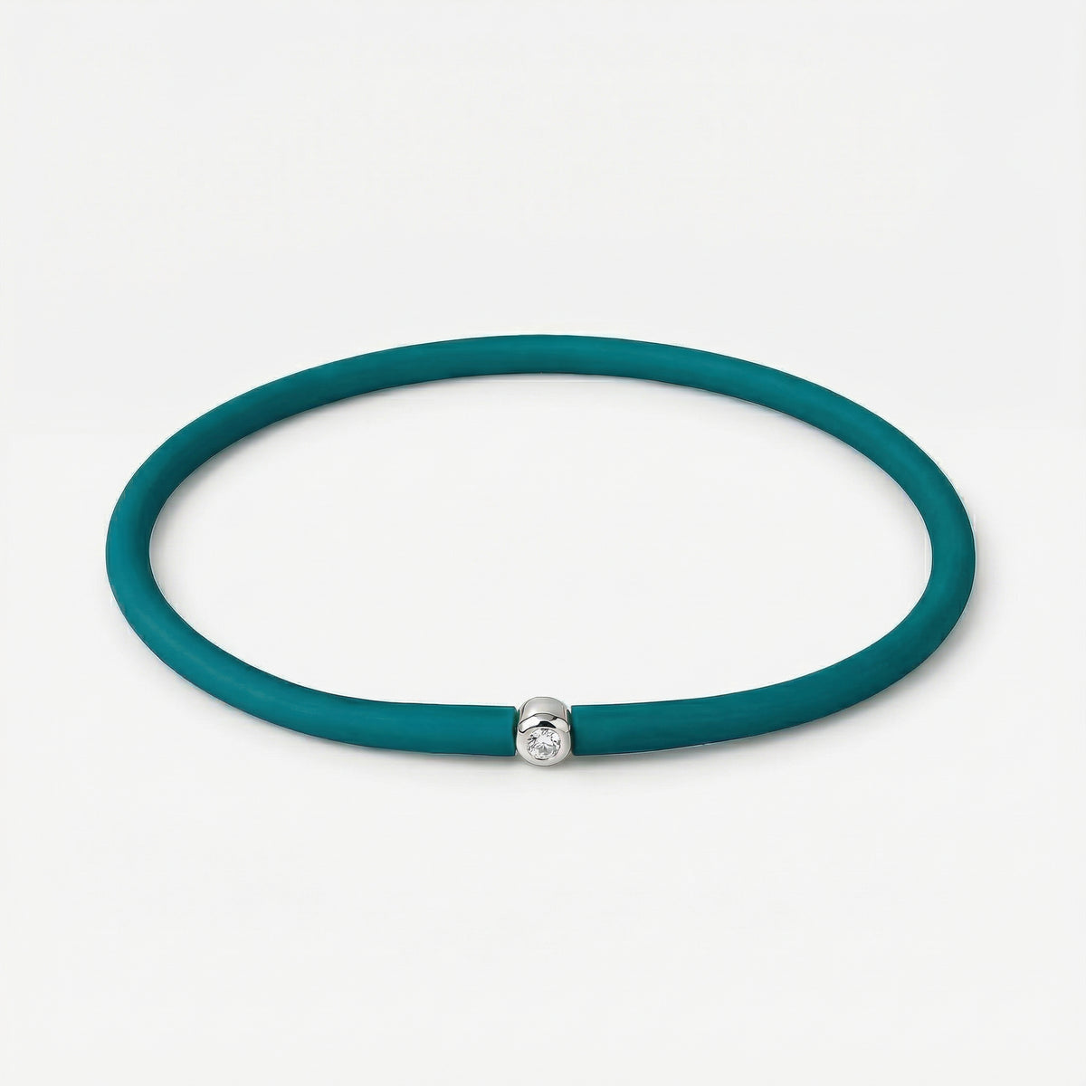 Rainbow Armband