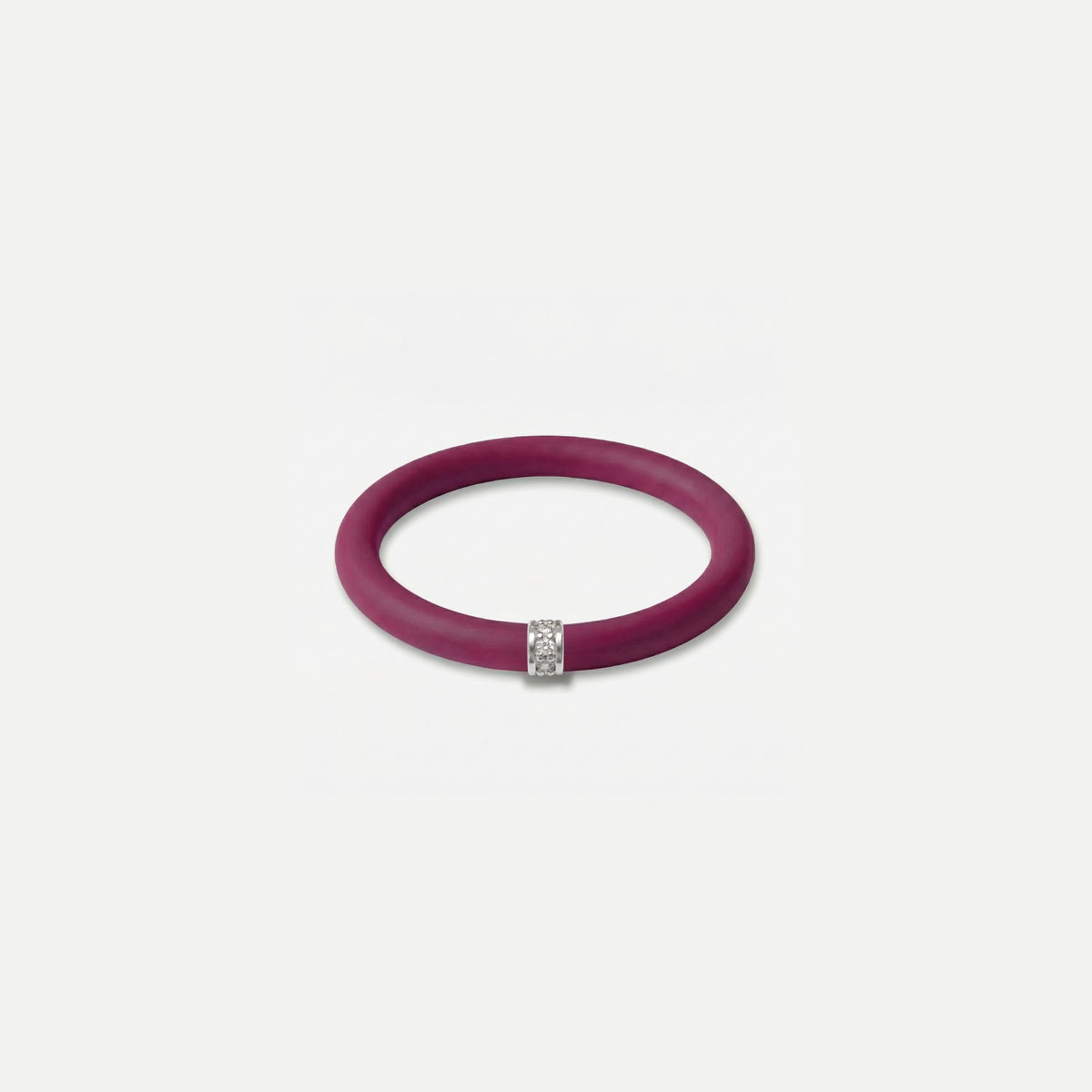 Rondo Ring