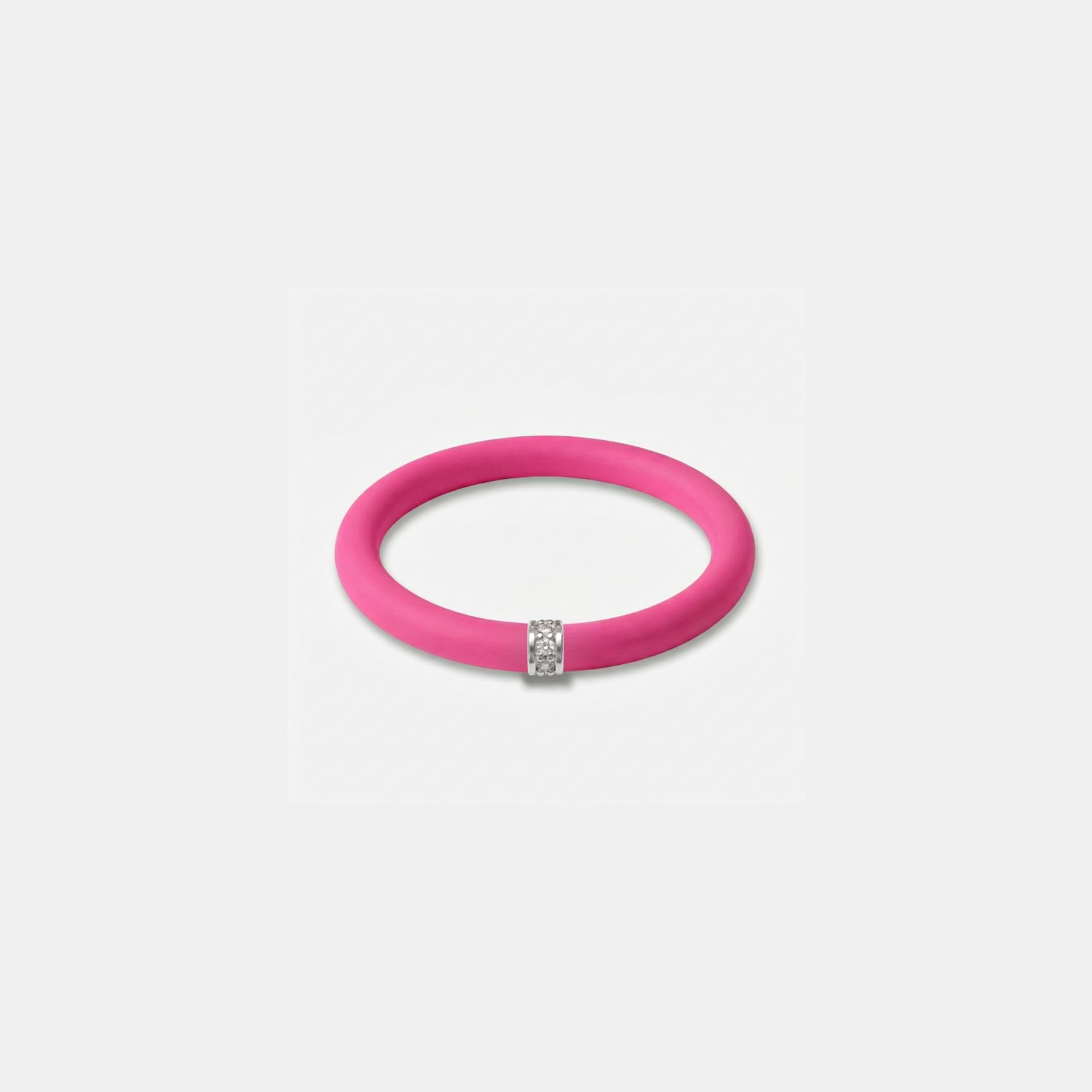 Rondo Ring