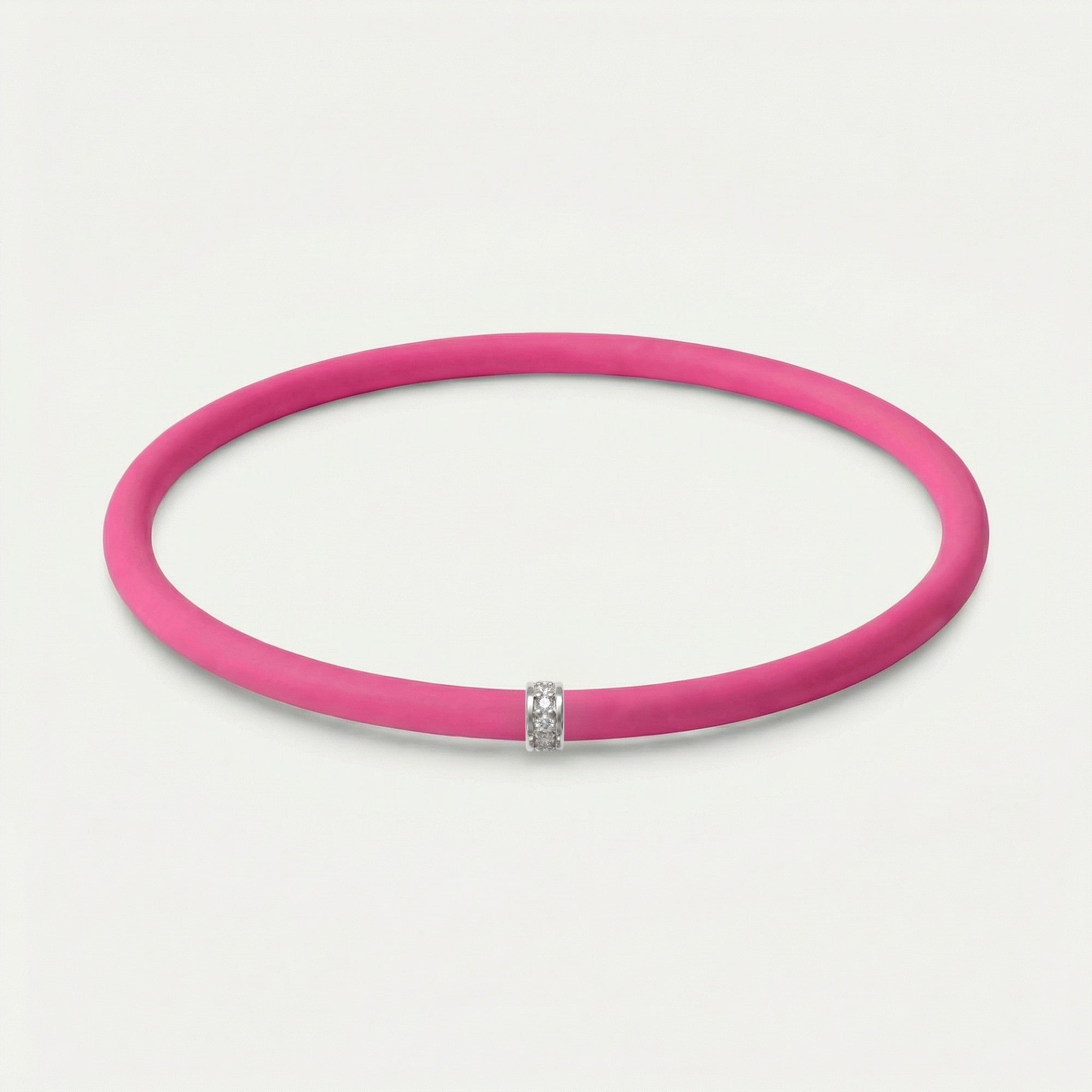 Rondo Armband