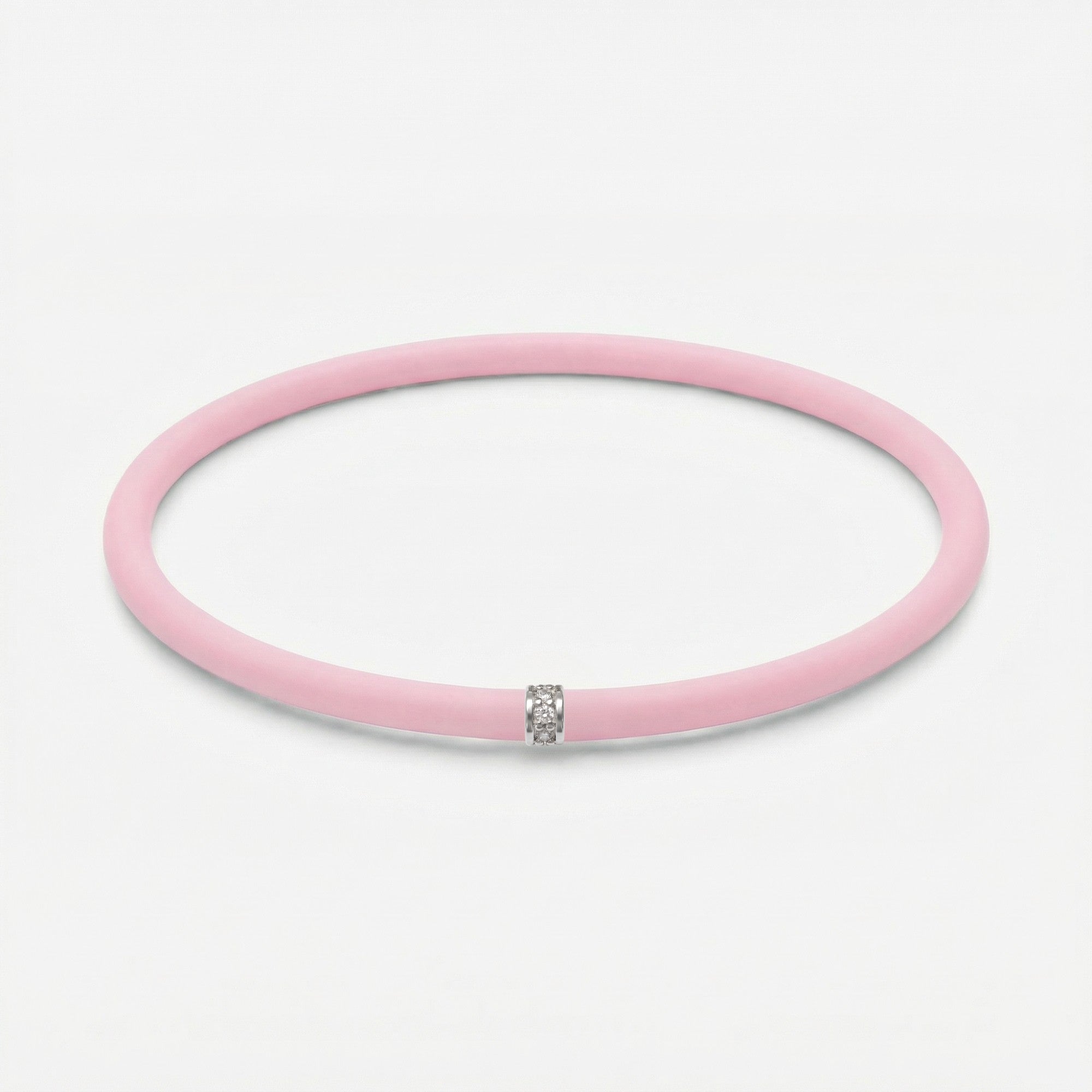 Rondo Armband