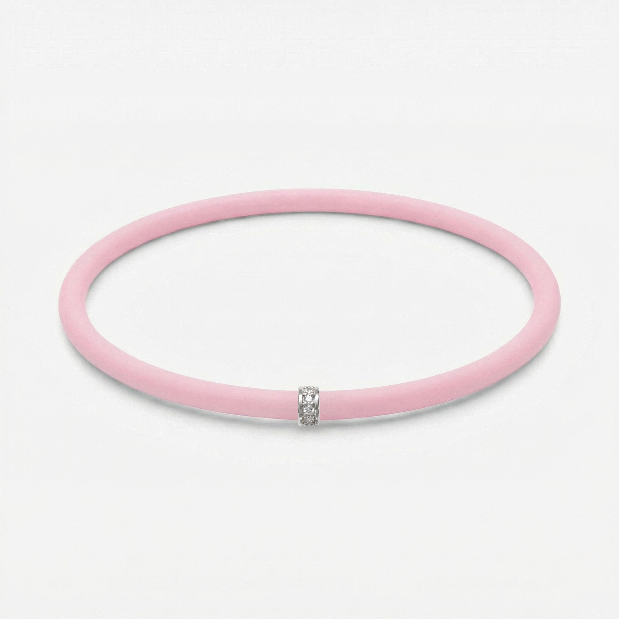 Rondo Armband