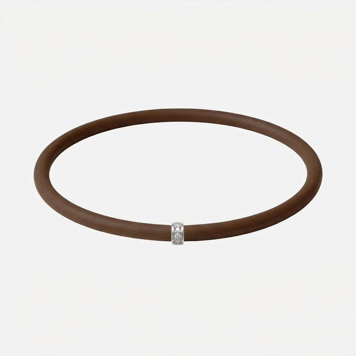 Rondo Armband