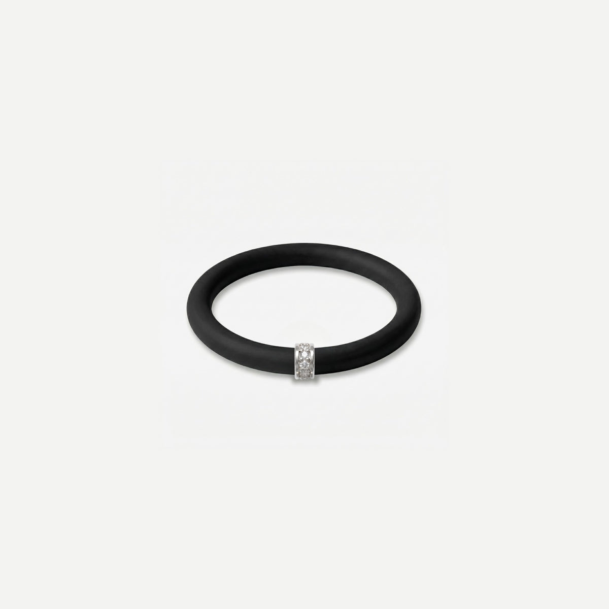 Rondo Ring