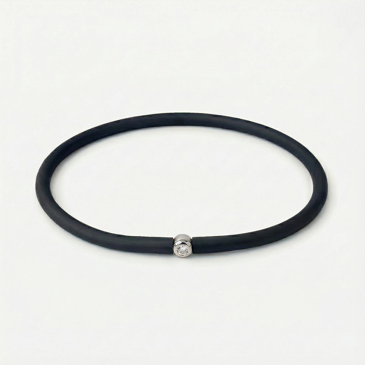 Rainbow Armband