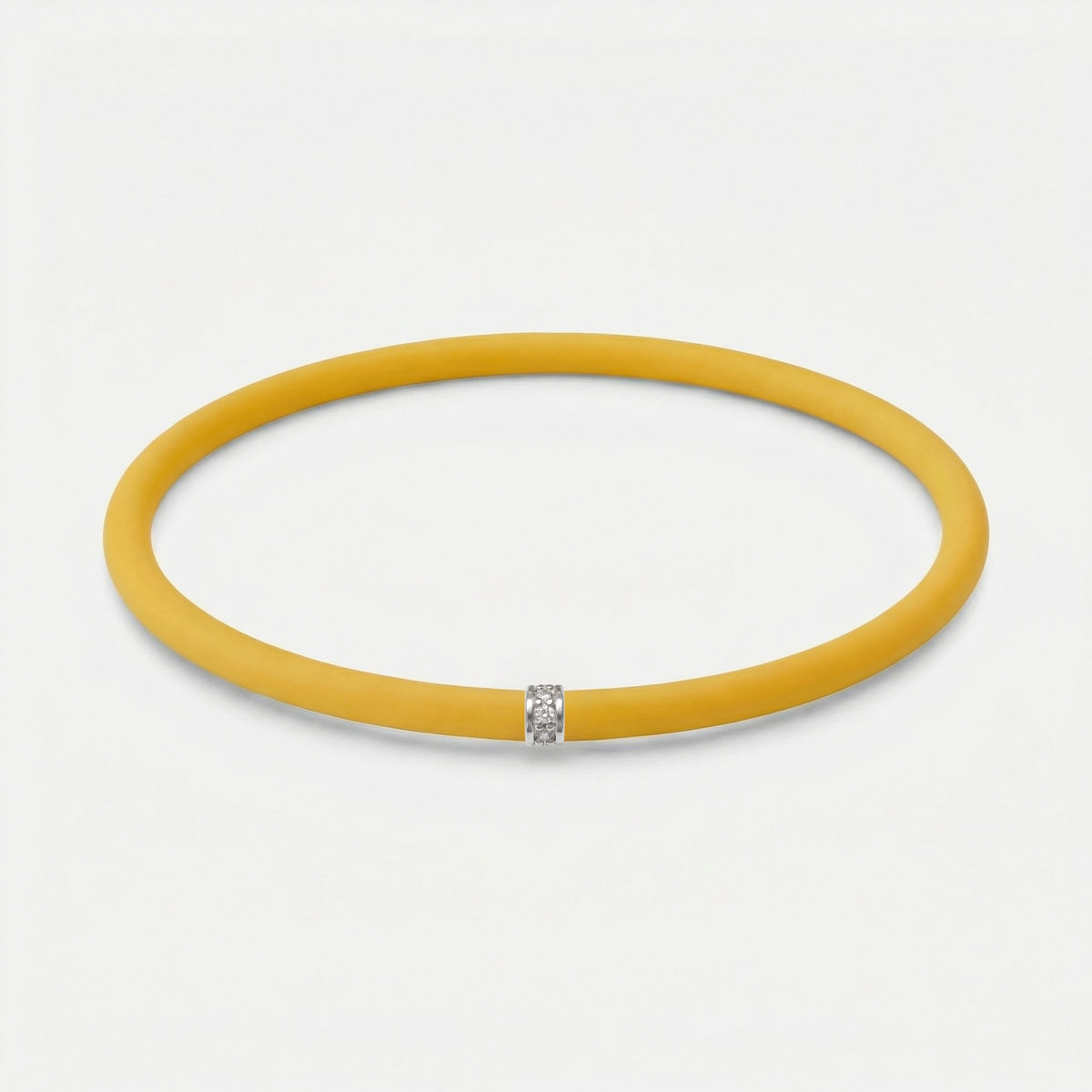 Rondo Armband